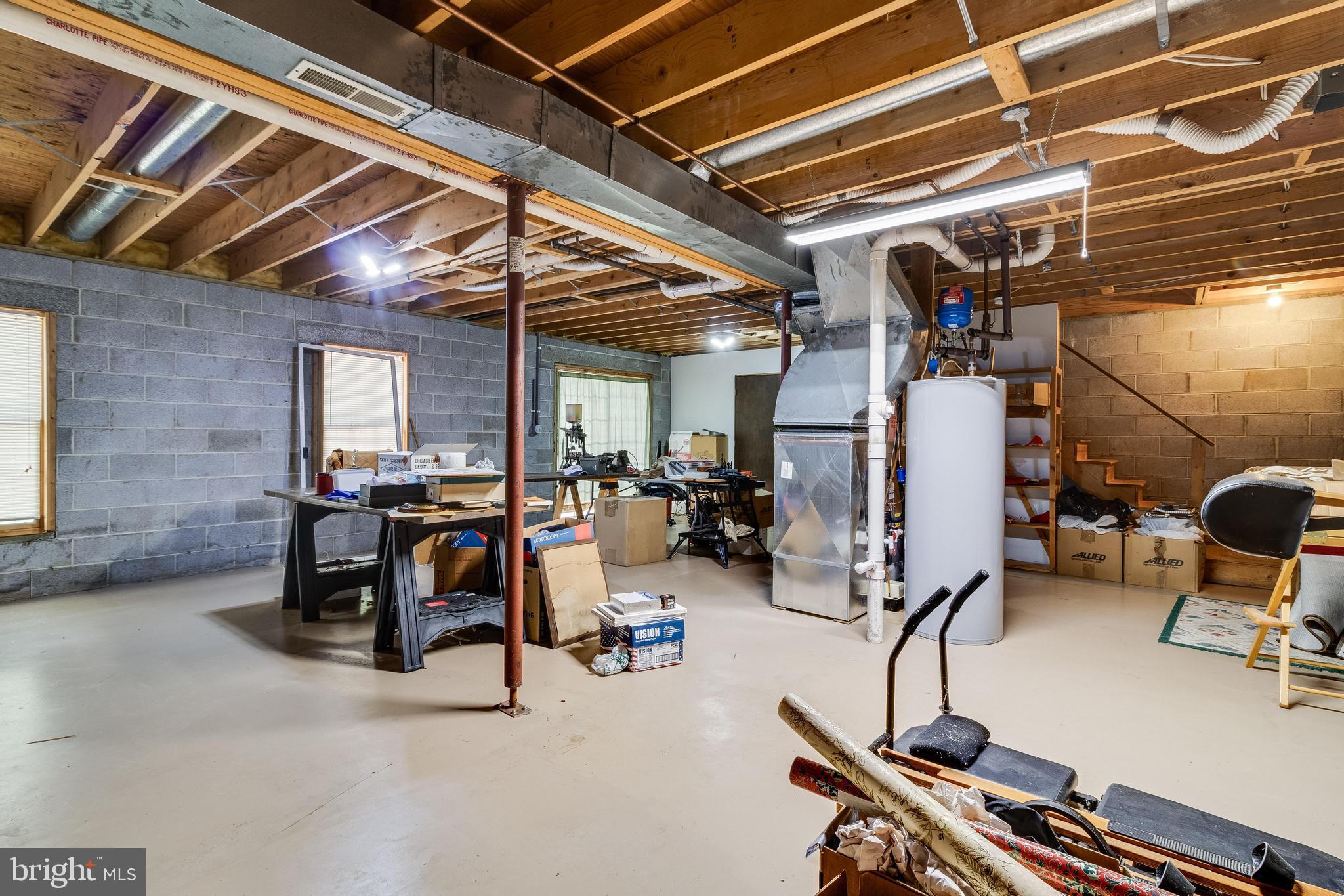 44313 Poplar Wood Dr