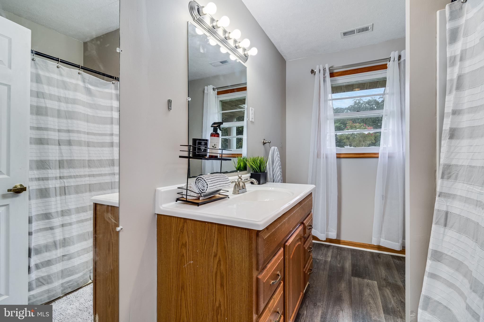 49980 Fenwicks Pride Ln