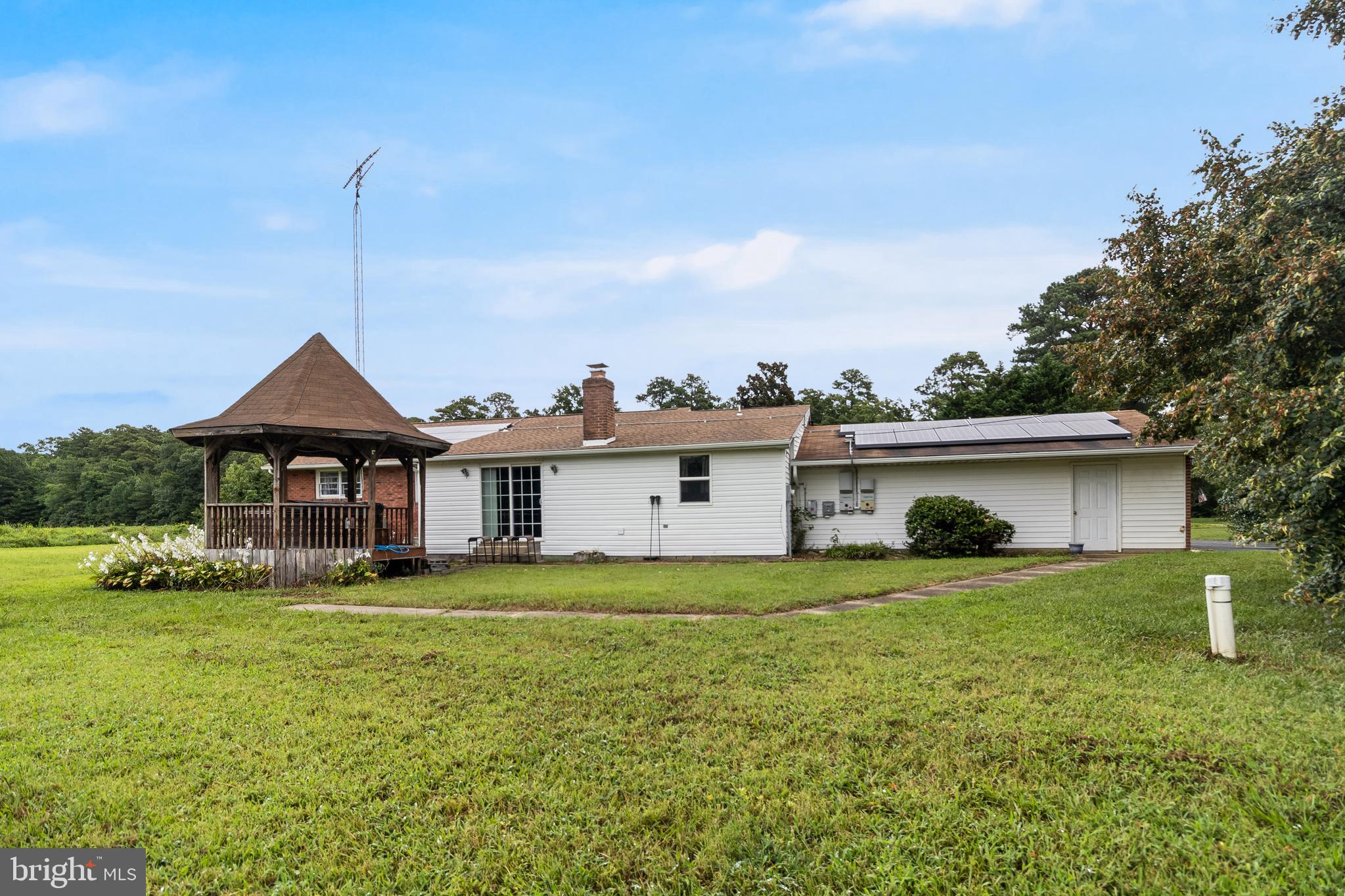 49980 Fenwicks Pride Ln