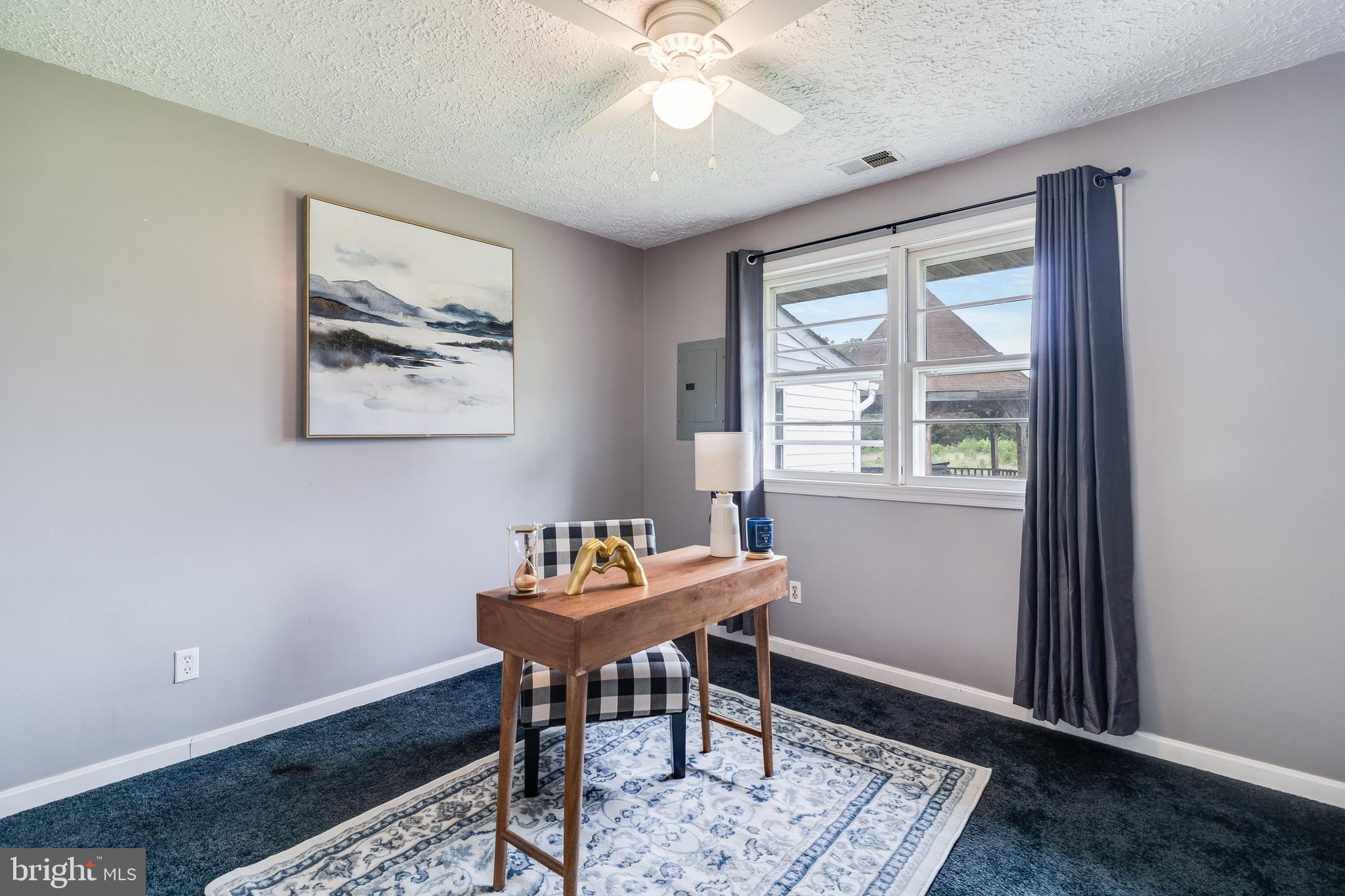 49980 Fenwicks Pride Ln