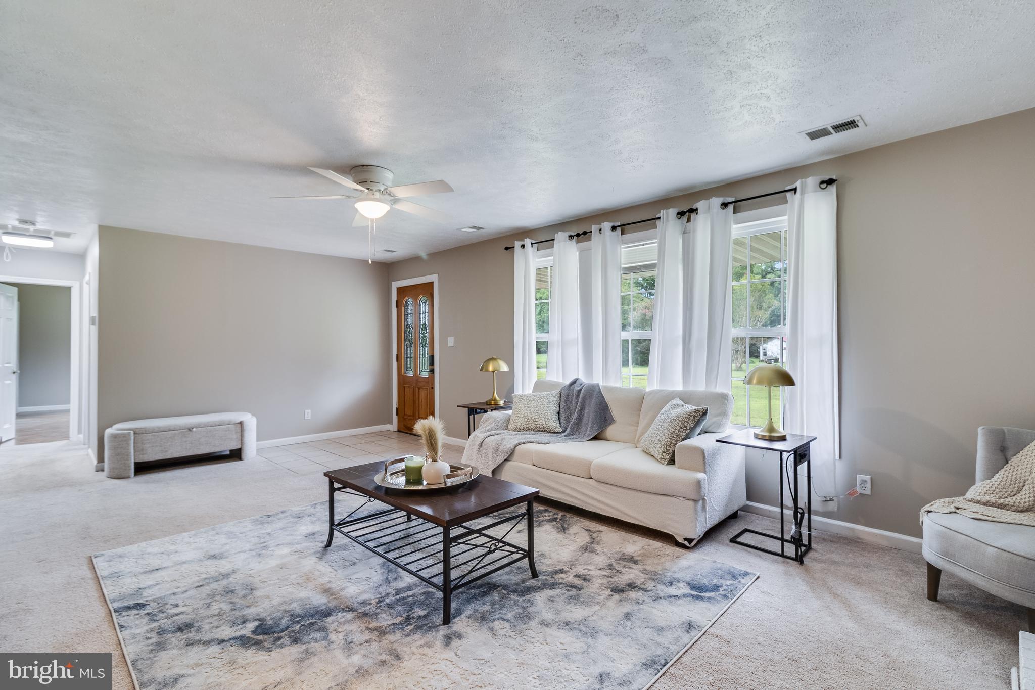 49980 Fenwicks Pride Ln