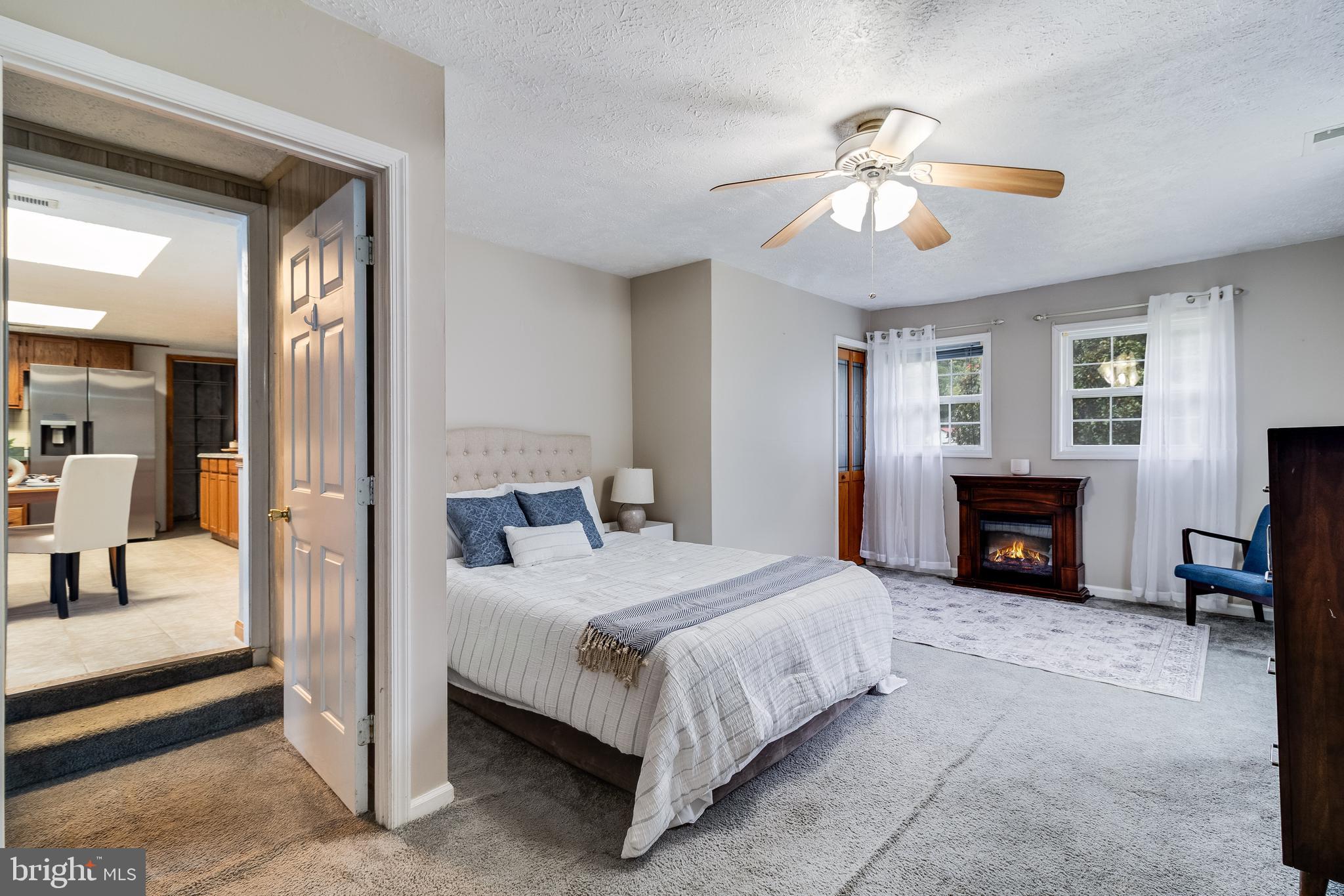 49980 Fenwicks Pride Ln