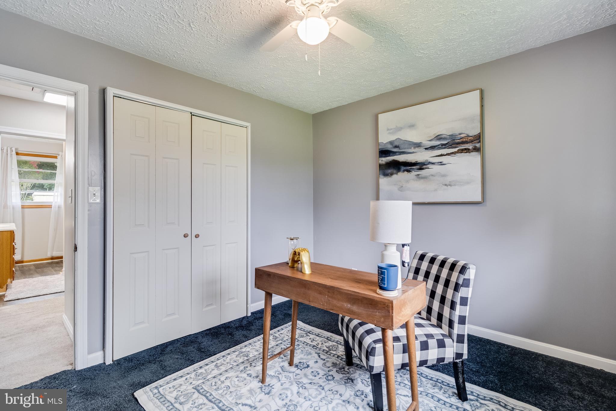 49980 Fenwicks Pride Ln