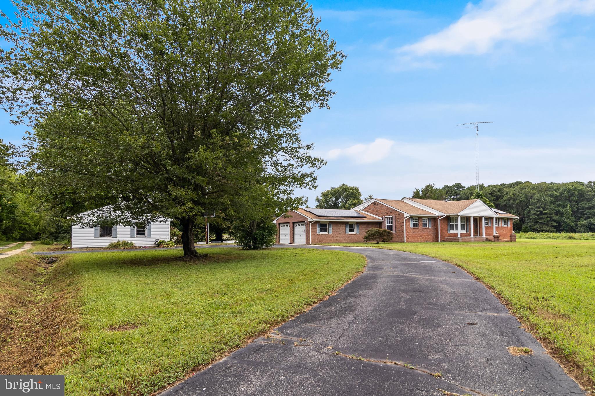 49980 Fenwicks Pride Ln