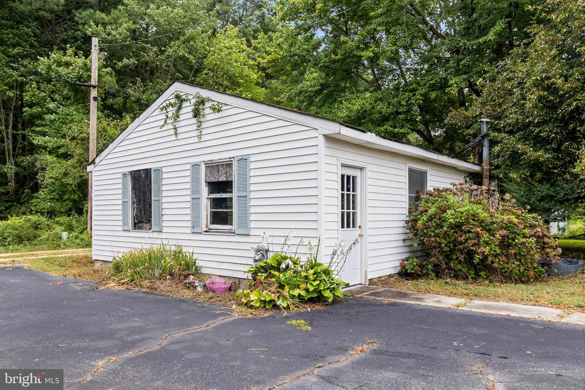 49980 Fenwicks Pride Ln