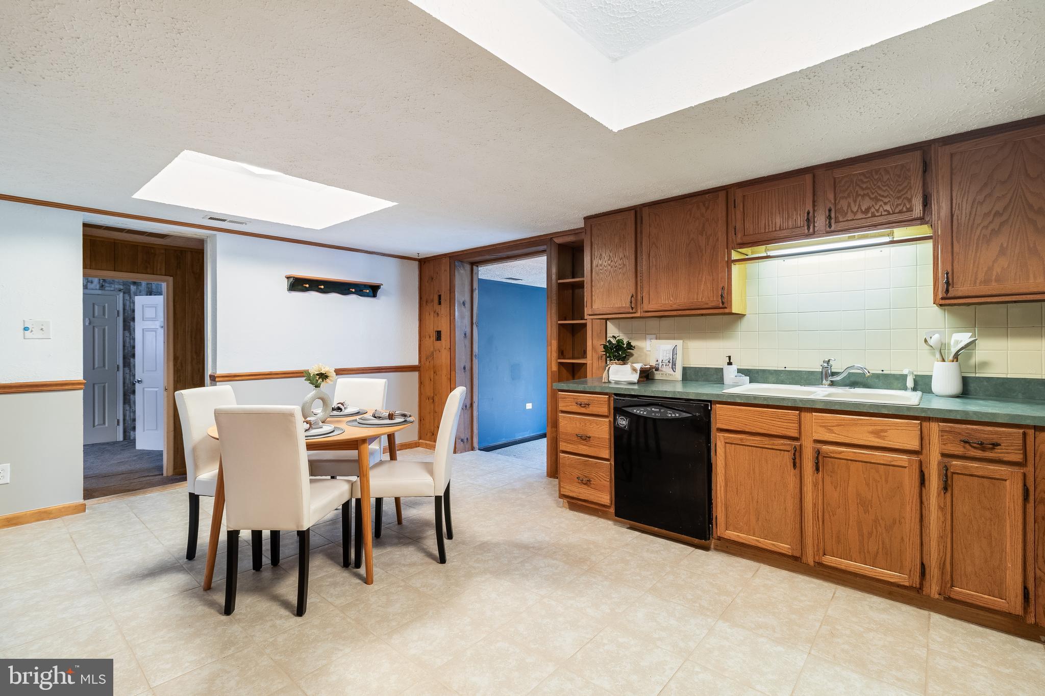 49980 Fenwicks Pride Ln