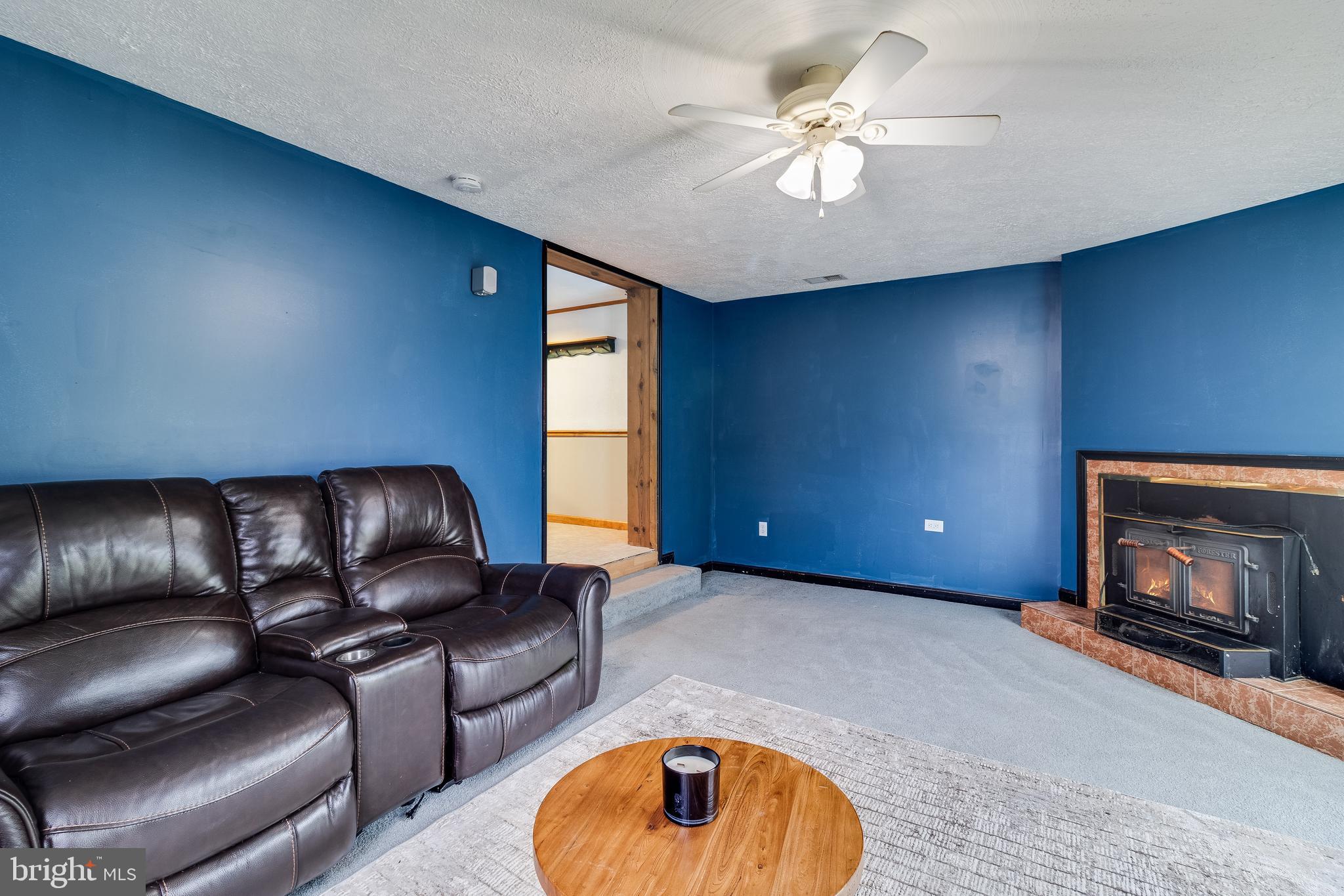 49980 Fenwicks Pride Ln