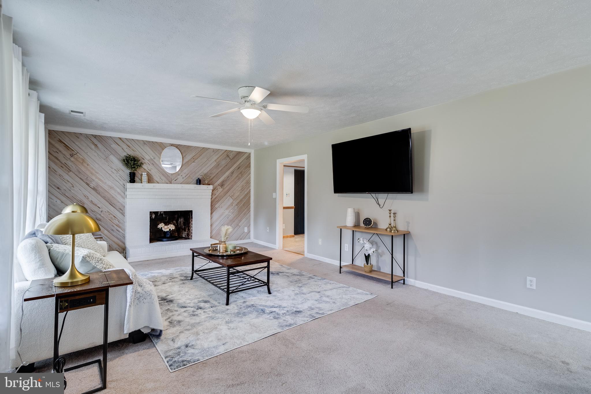 49980 Fenwicks Pride Ln