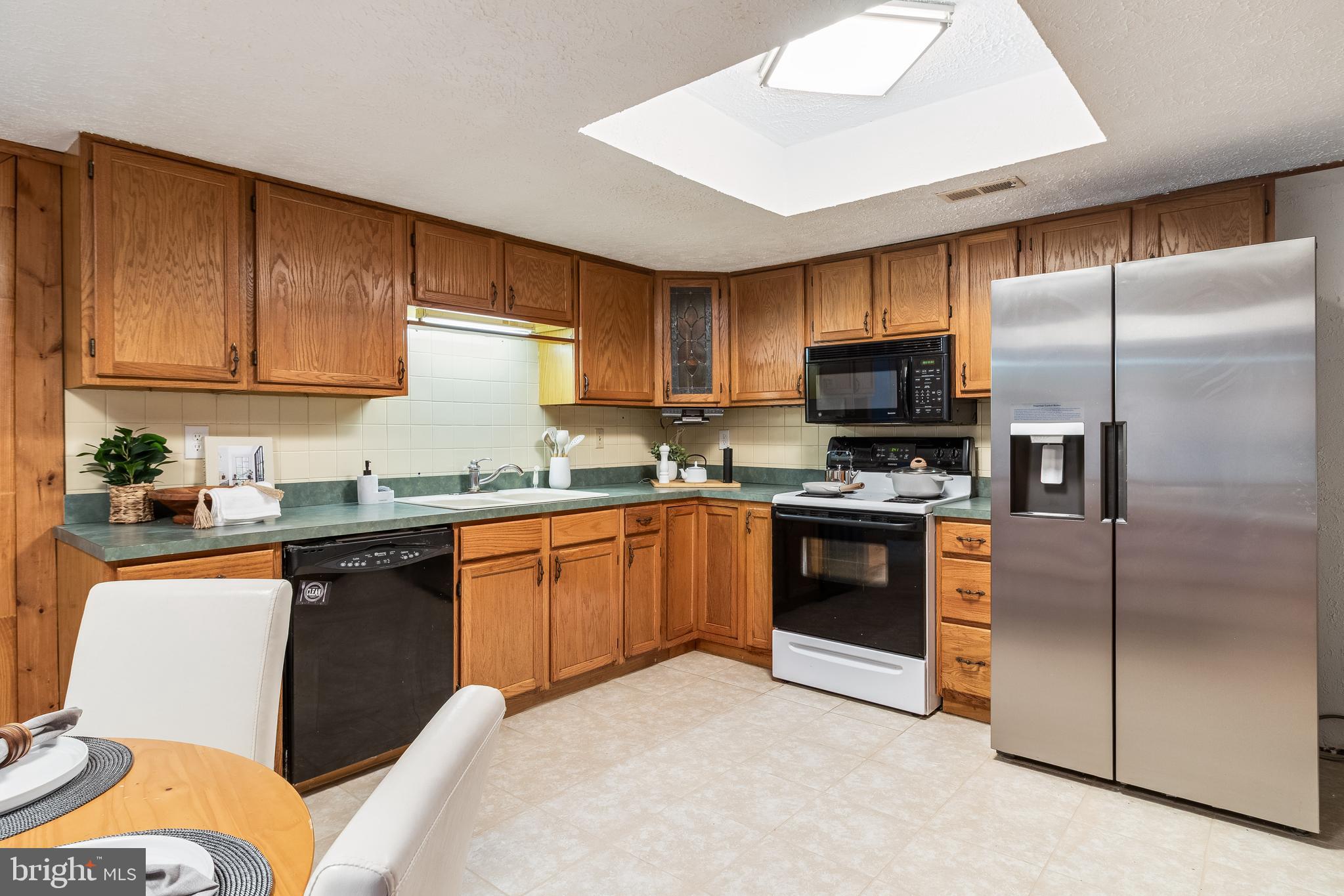 49980 Fenwicks Pride Ln