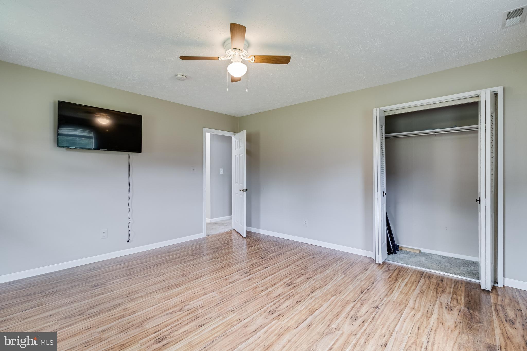 49980 Fenwicks Pride Ln