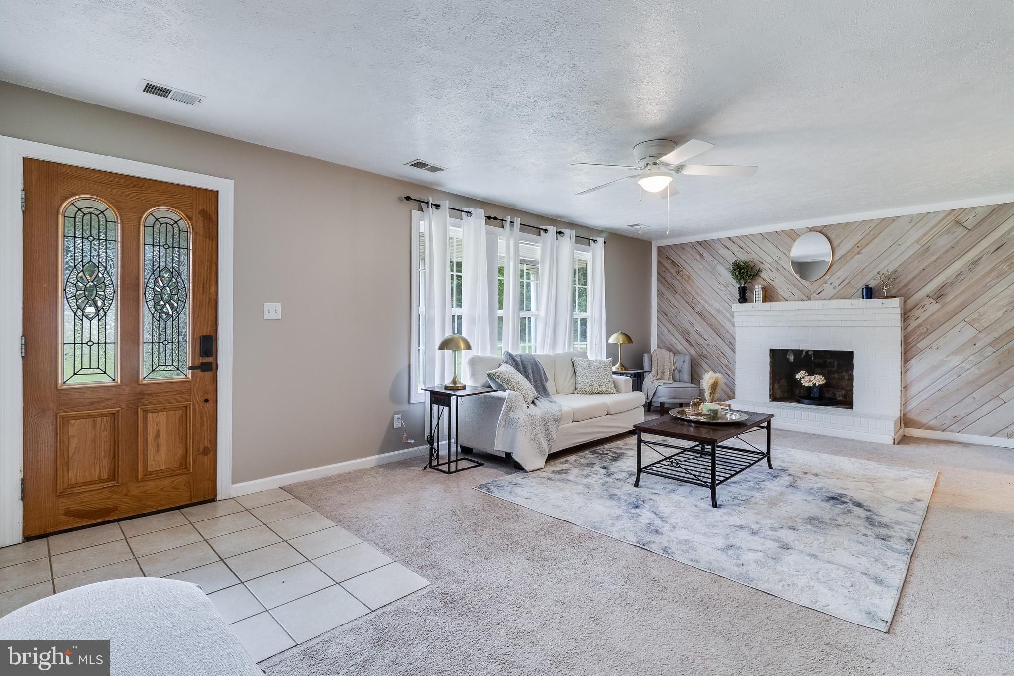 49980 Fenwicks Pride Ln