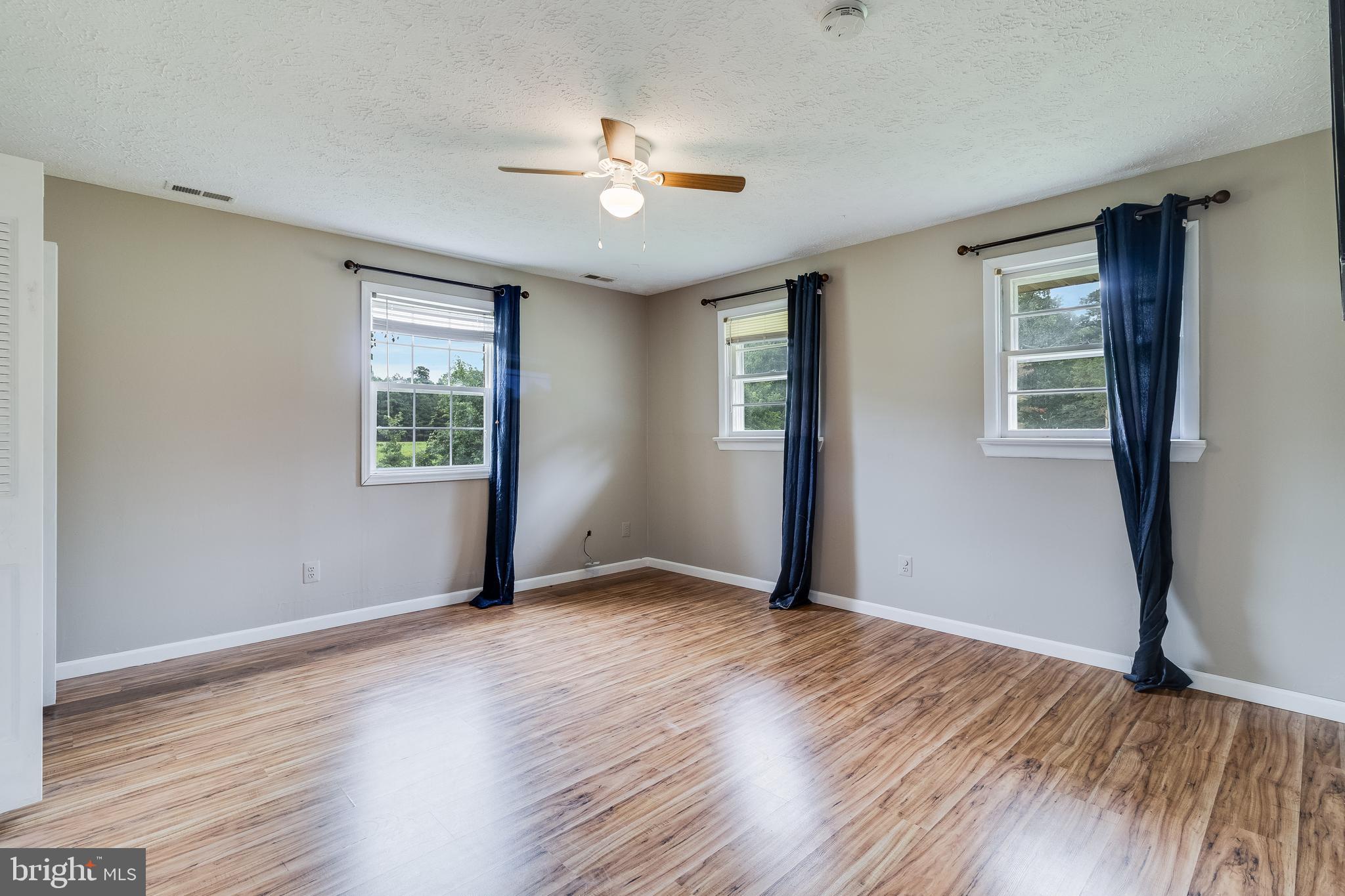 49980 Fenwicks Pride Ln