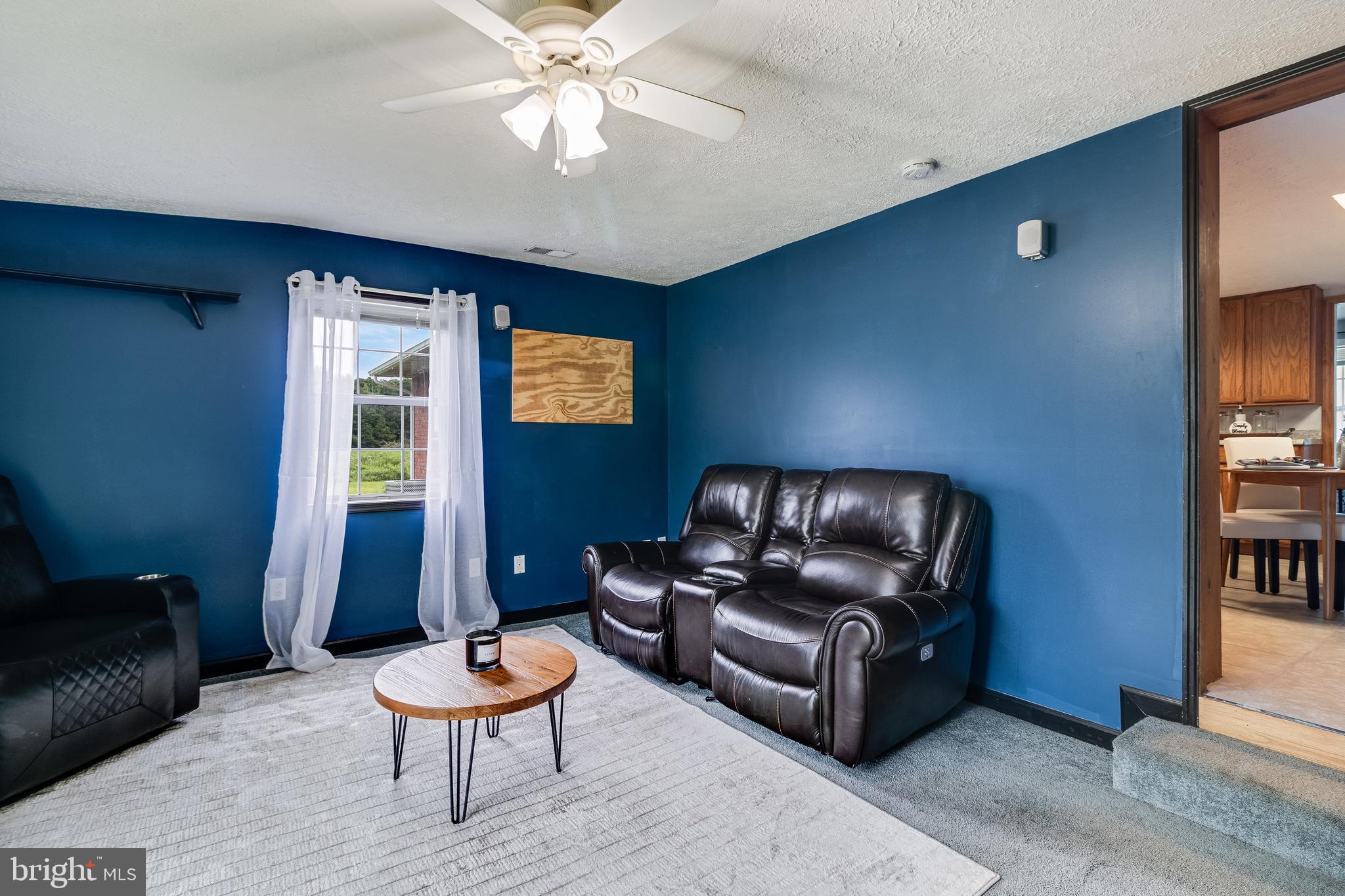 49980 Fenwicks Pride Ln