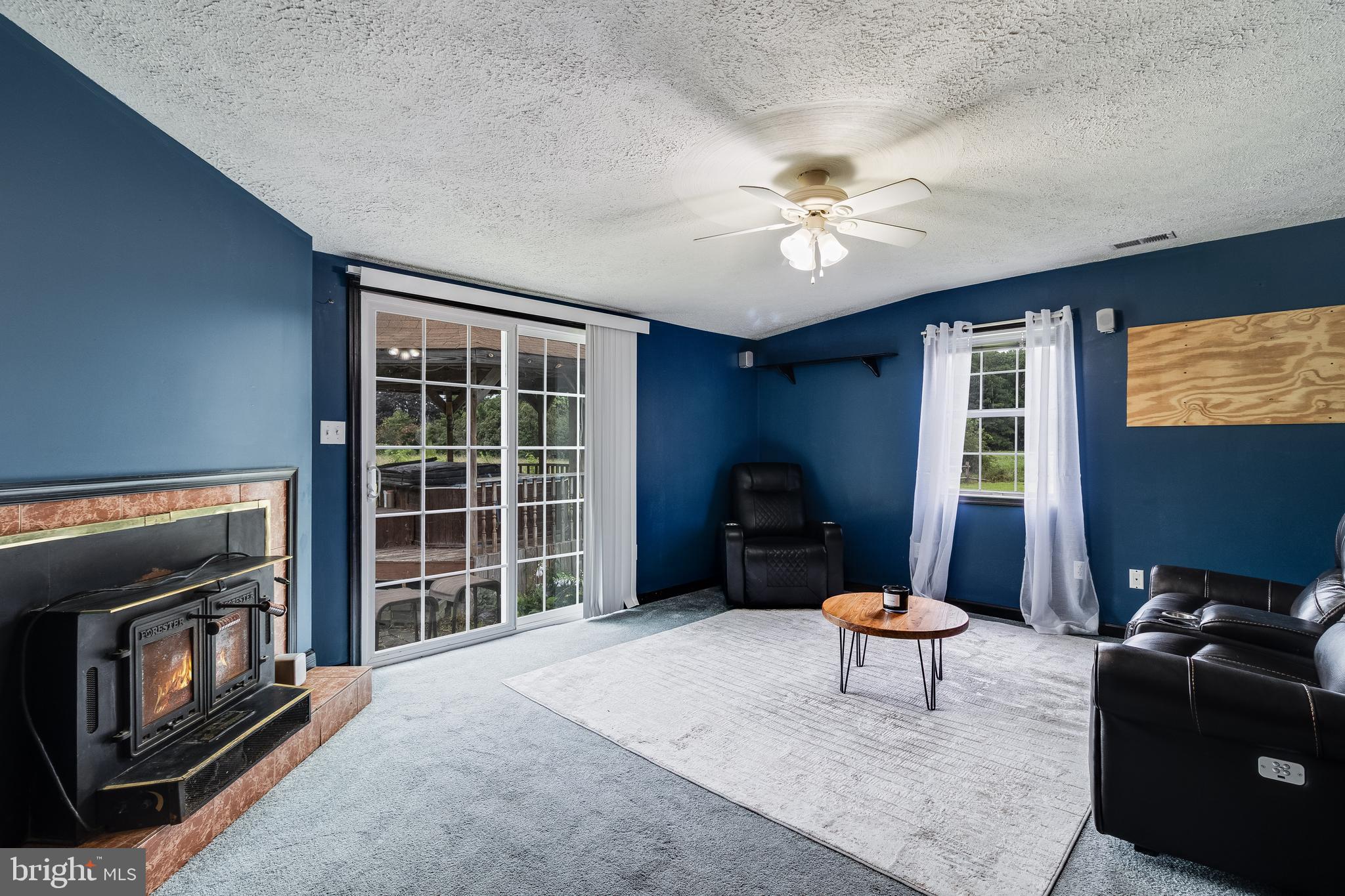 49980 Fenwicks Pride Ln