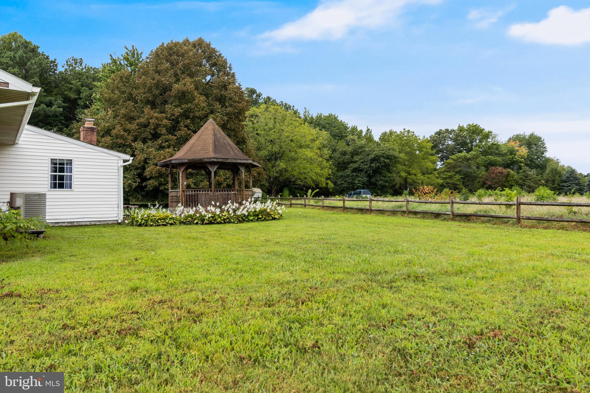 49980 Fenwicks Pride Ln