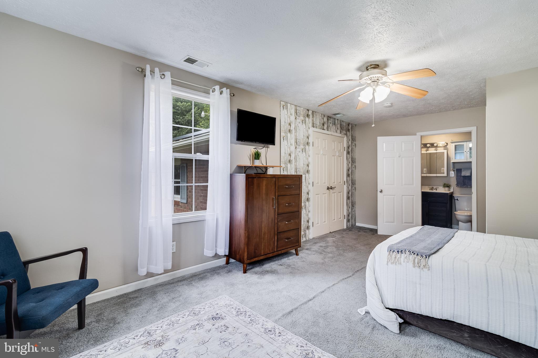 49980 Fenwicks Pride Ln