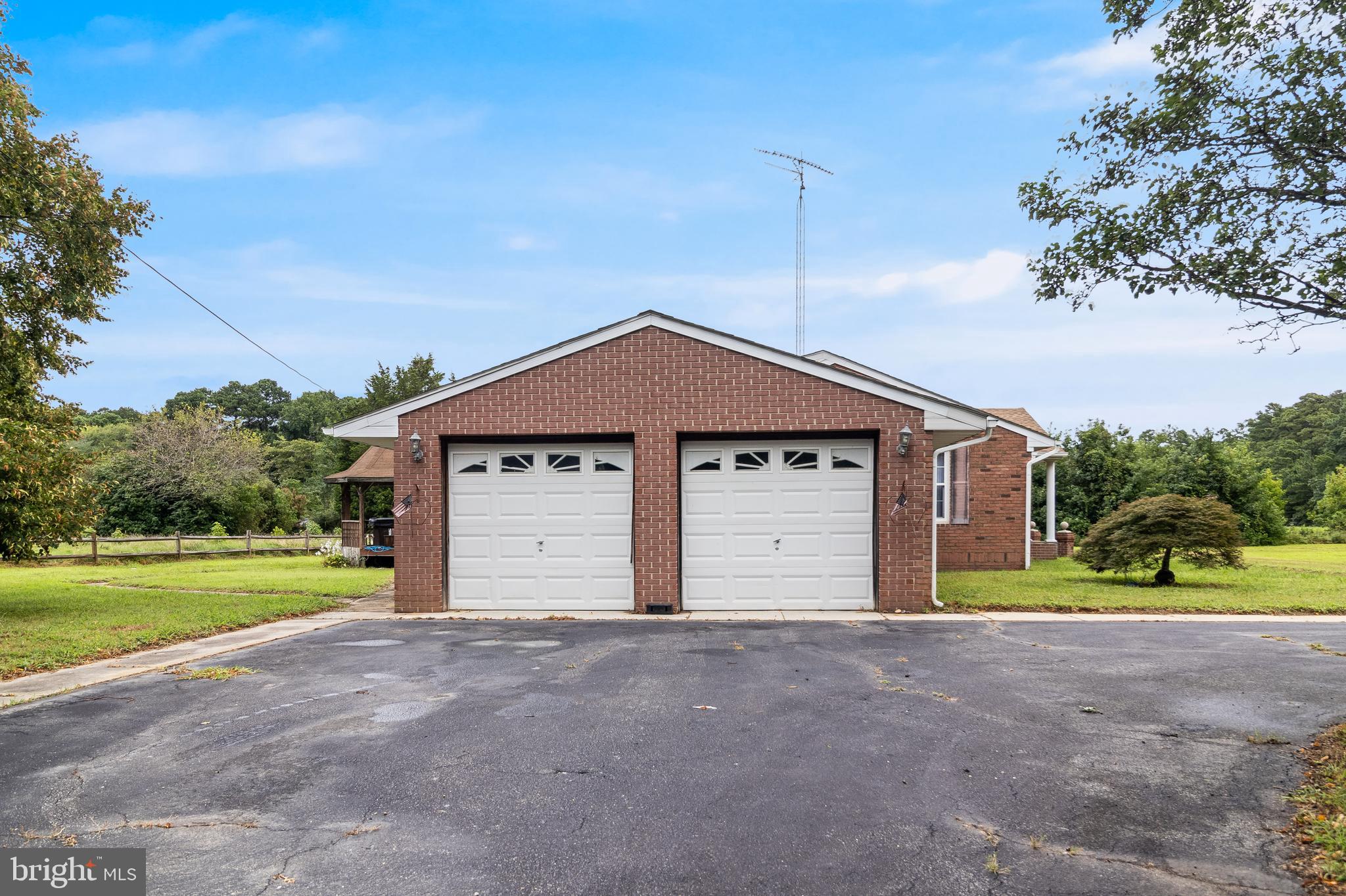 49980 Fenwicks Pride Ln