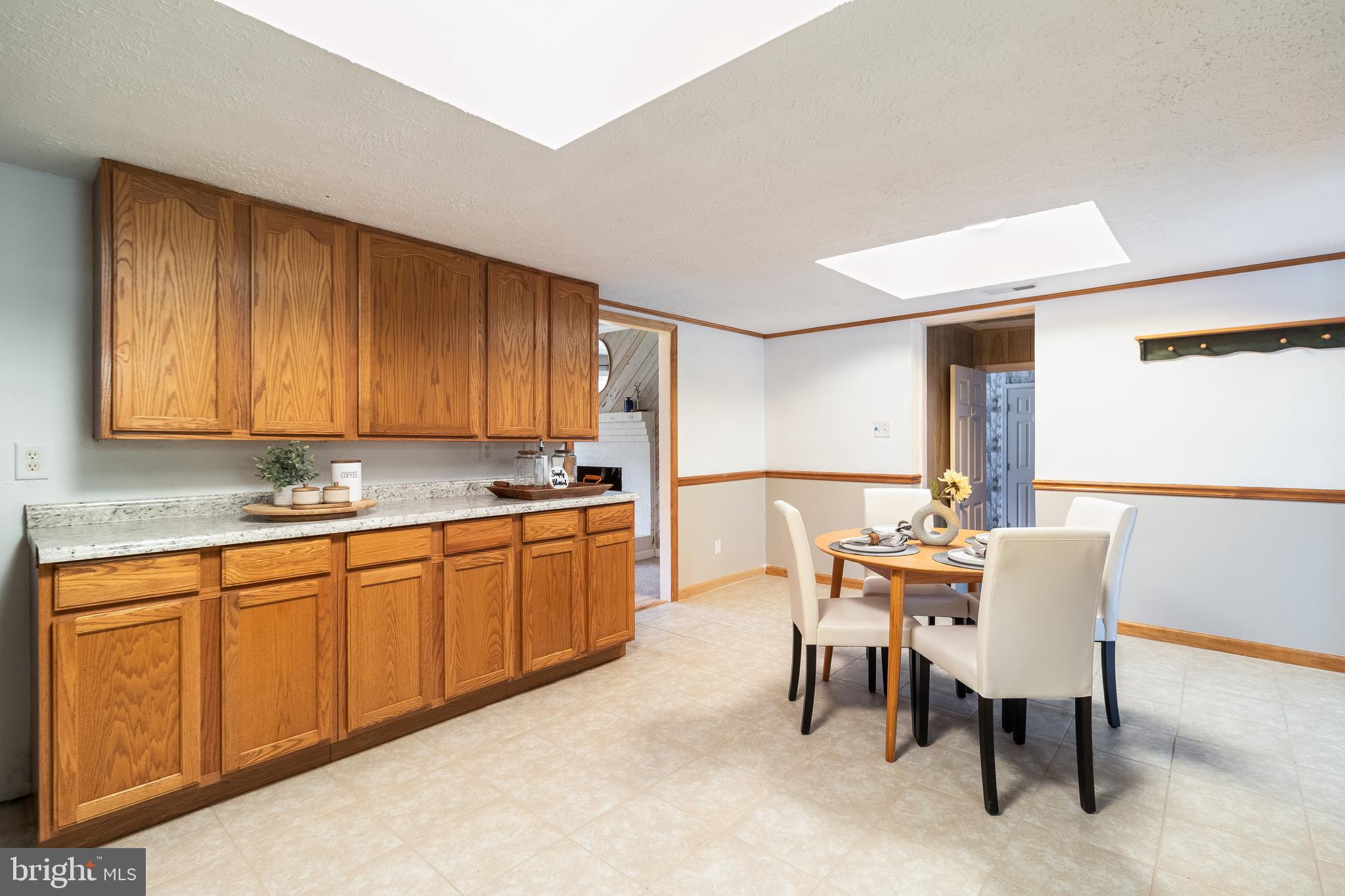 49980 Fenwicks Pride Ln