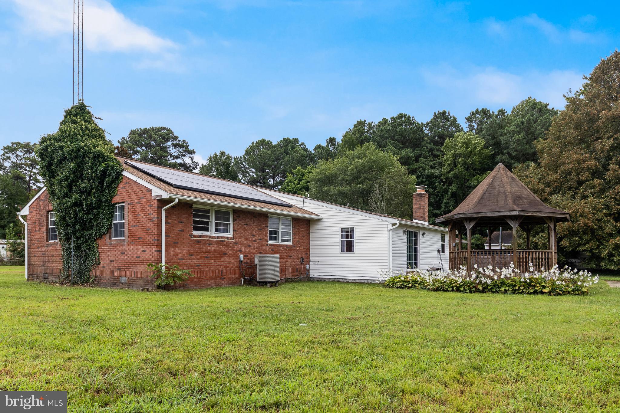 49980 Fenwicks Pride Ln