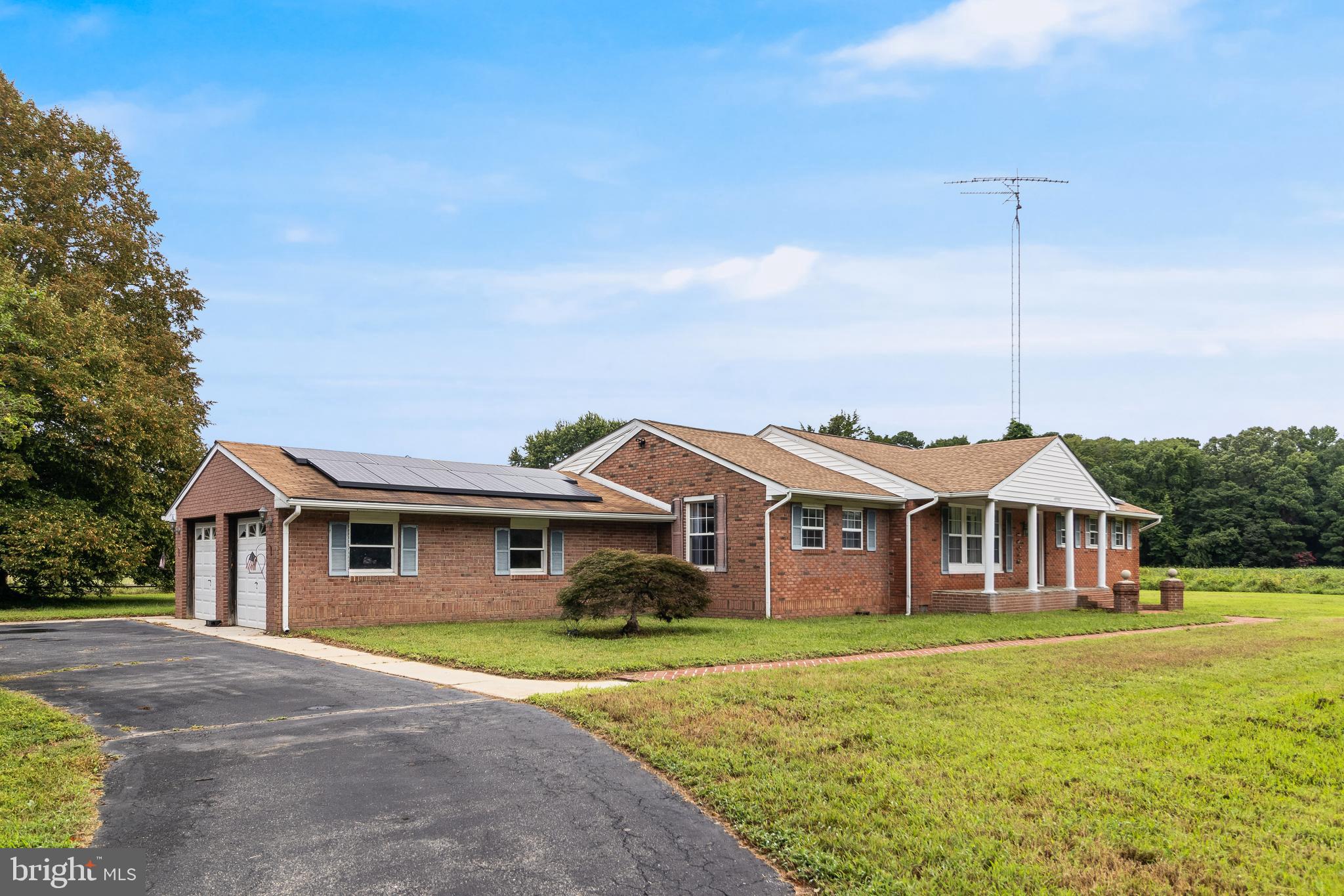 49980 Fenwicks Pride Ln