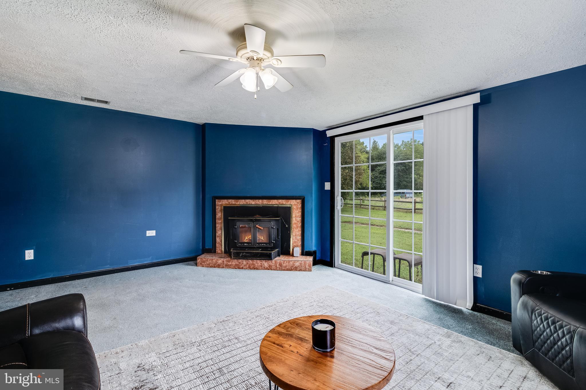 49980 Fenwicks Pride Ln