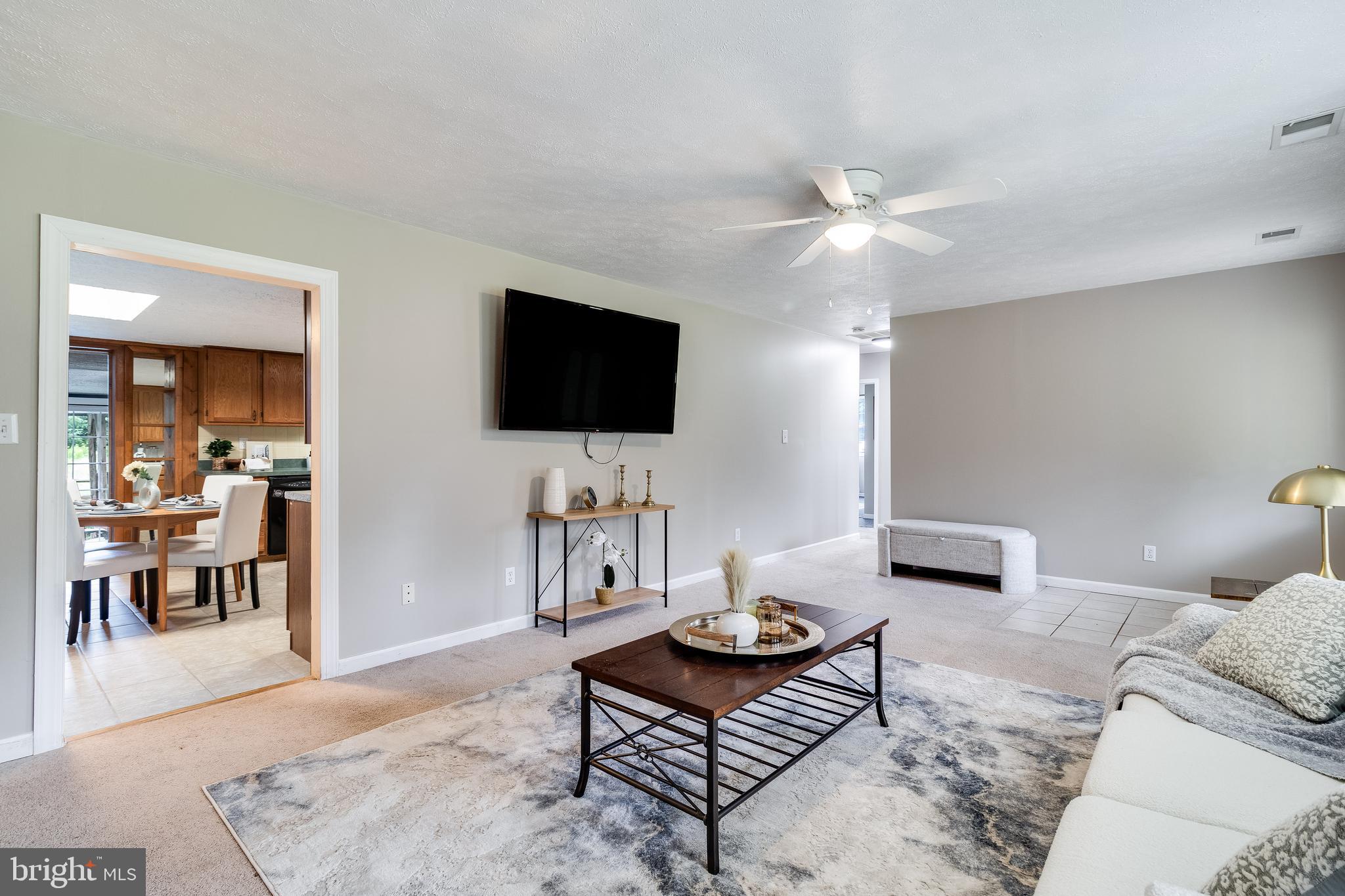 49980 Fenwicks Pride Ln