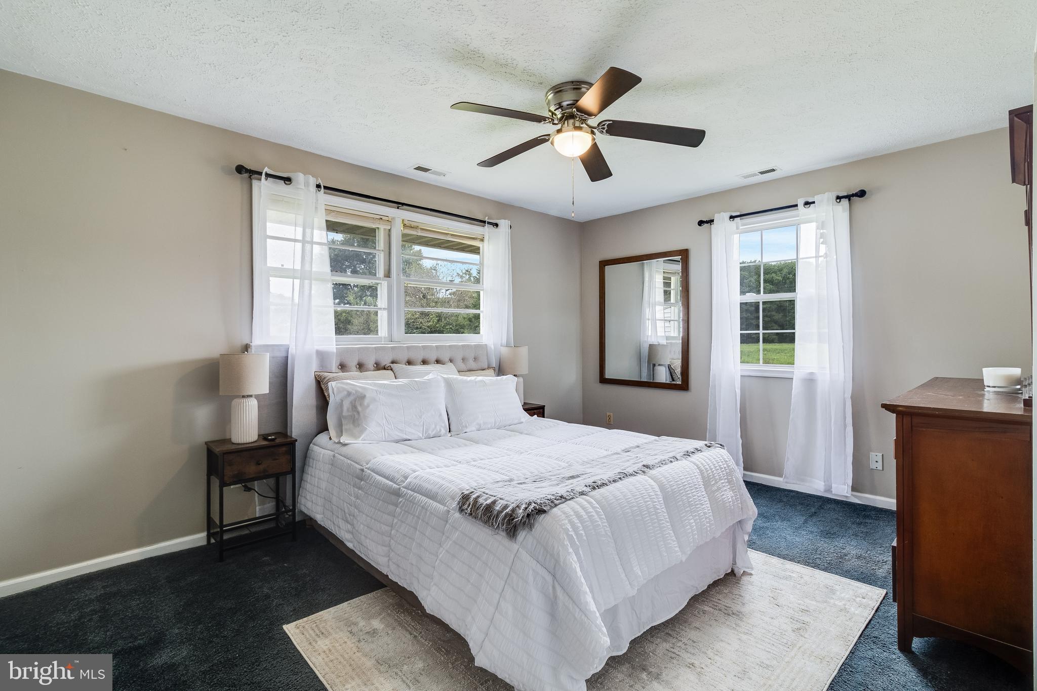 49980 Fenwicks Pride Ln