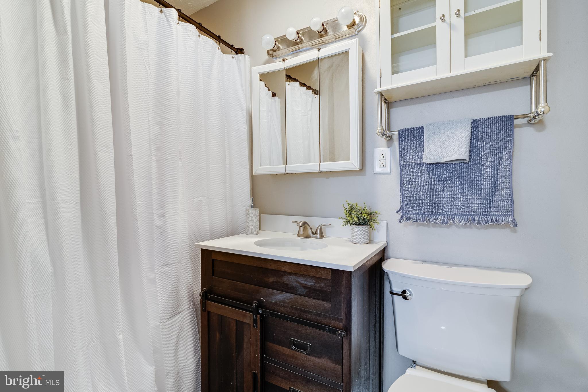 49980 Fenwicks Pride Ln