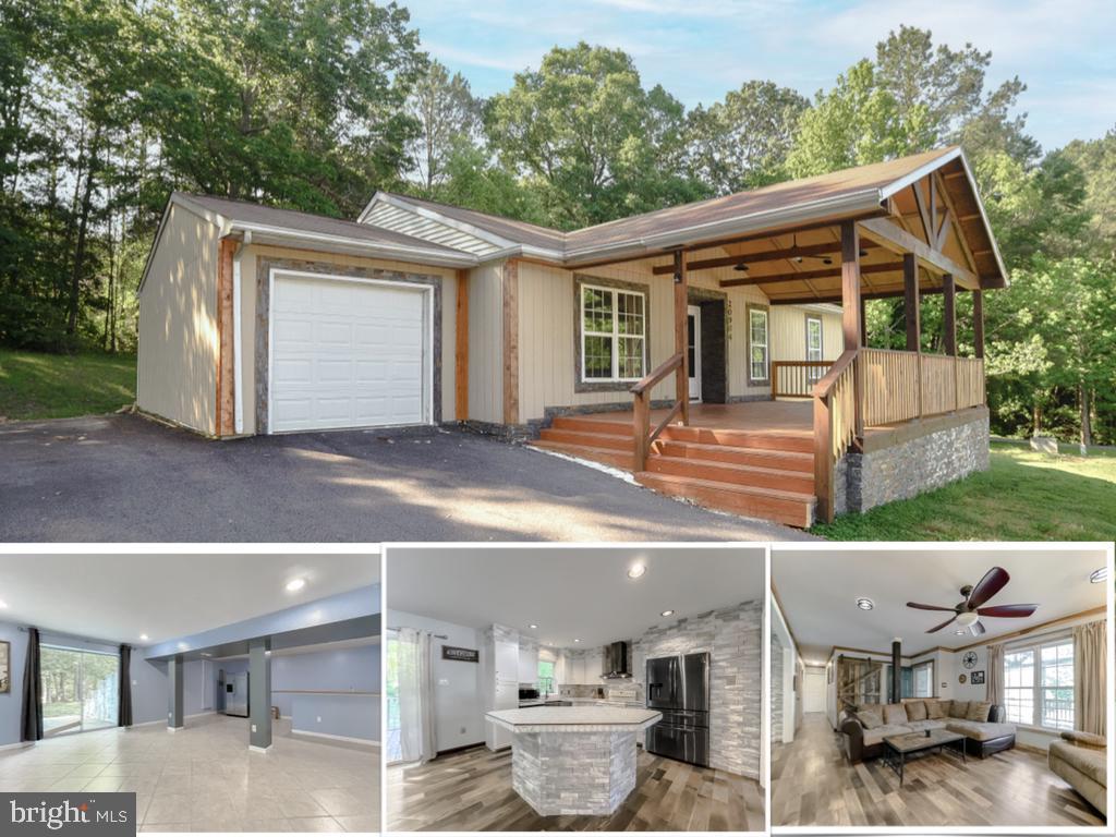 20904 Hunting Quarter Dr