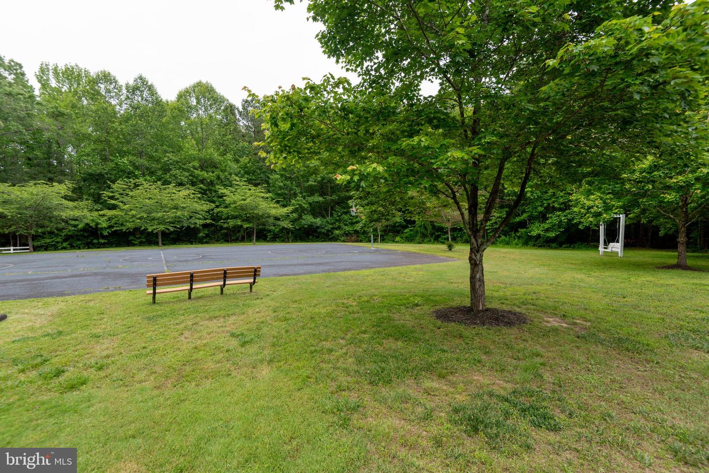 46486 Hilton Ridge Dr