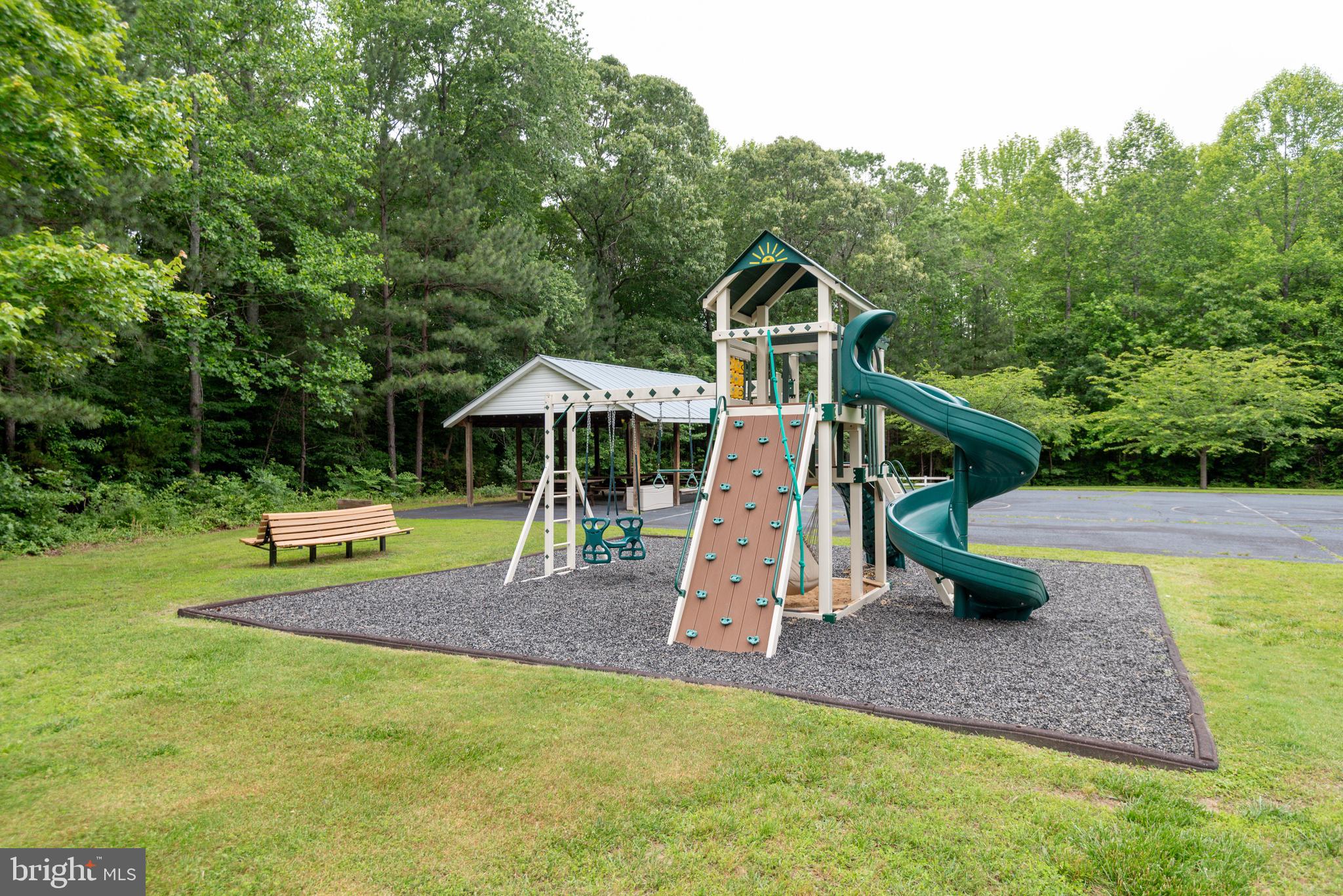 46486 Hilton Ridge Dr