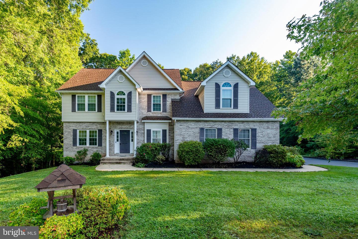 46486 Hilton Ridge Dr