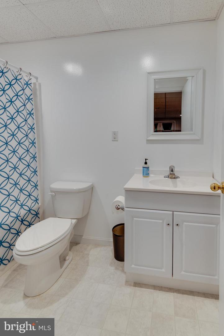 46486 Hilton Ridge Dr