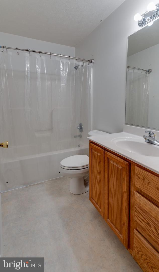 46486 Hilton Ridge Dr
