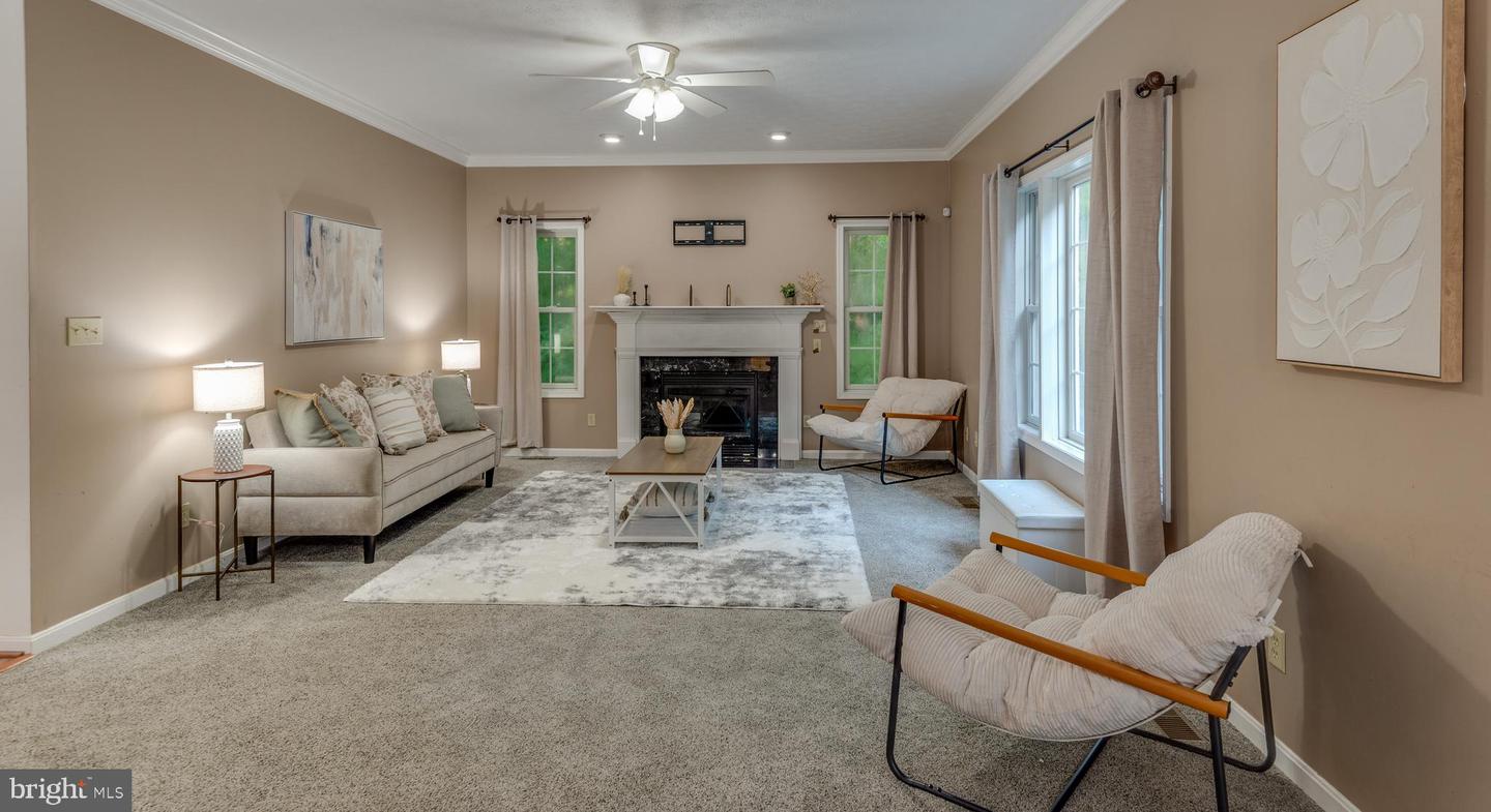 46486 Hilton Ridge Dr