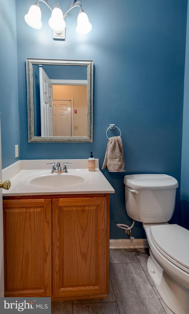 46486 Hilton Ridge Dr