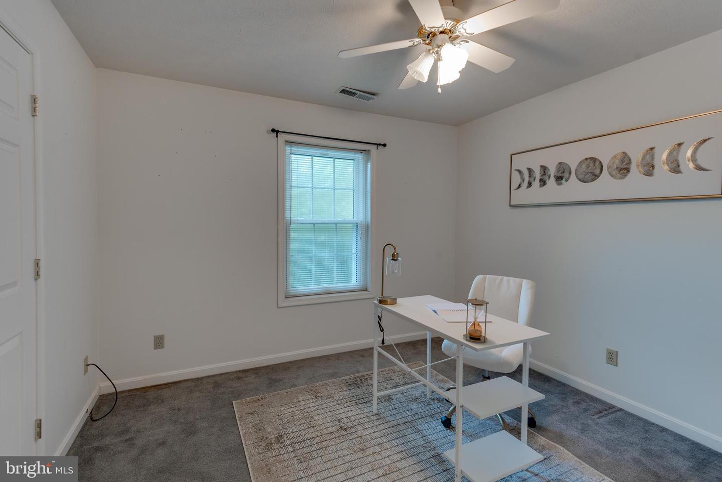 46486 Hilton Ridge Dr