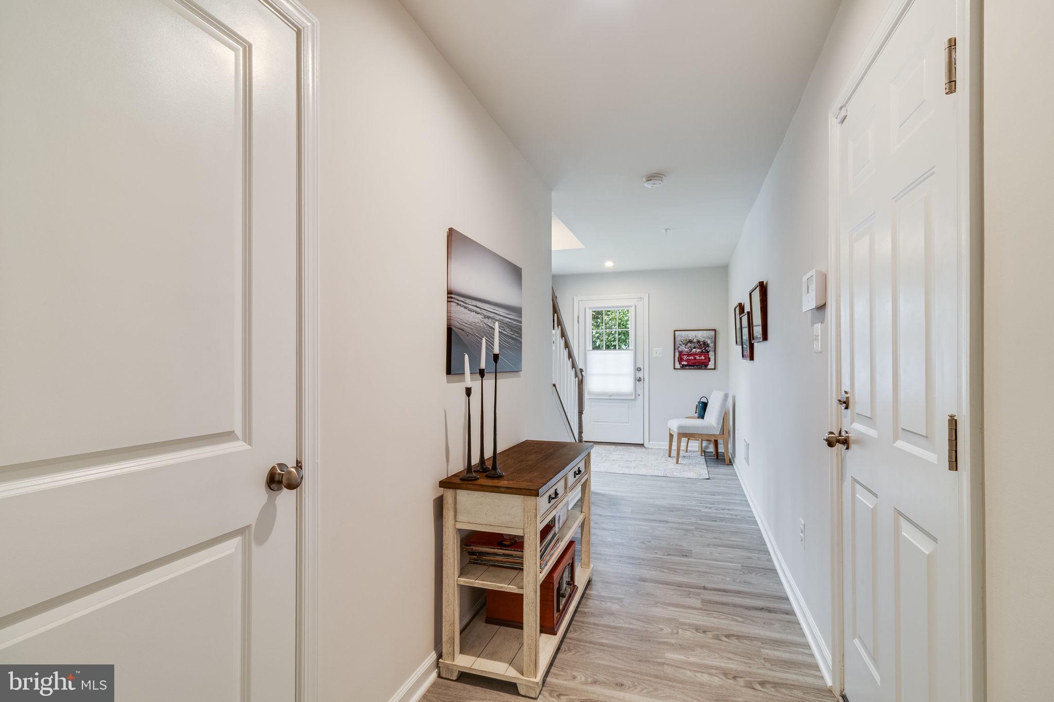 44183 GOLDENZELLE WAY