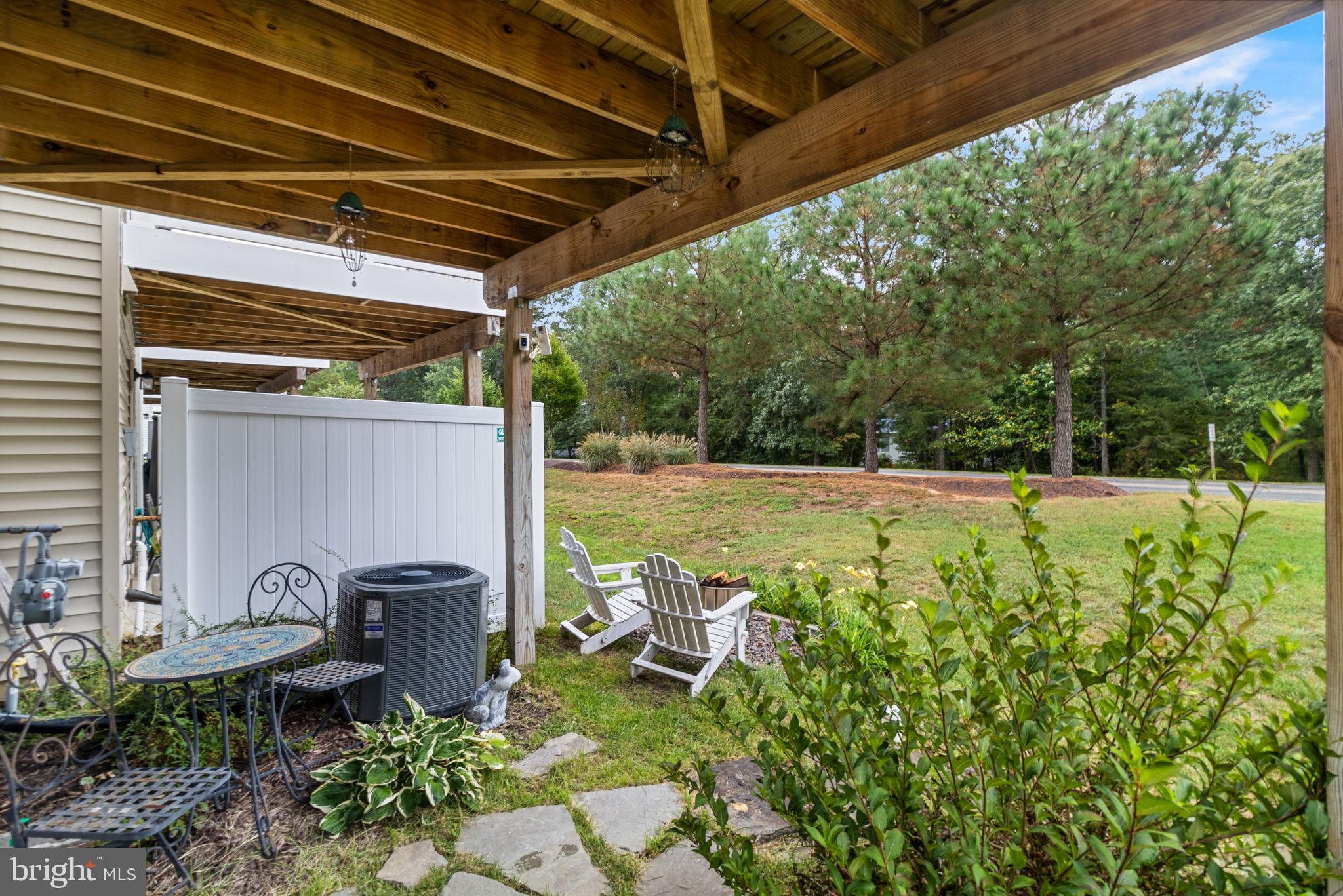 44183 GOLDENZELLE WAY