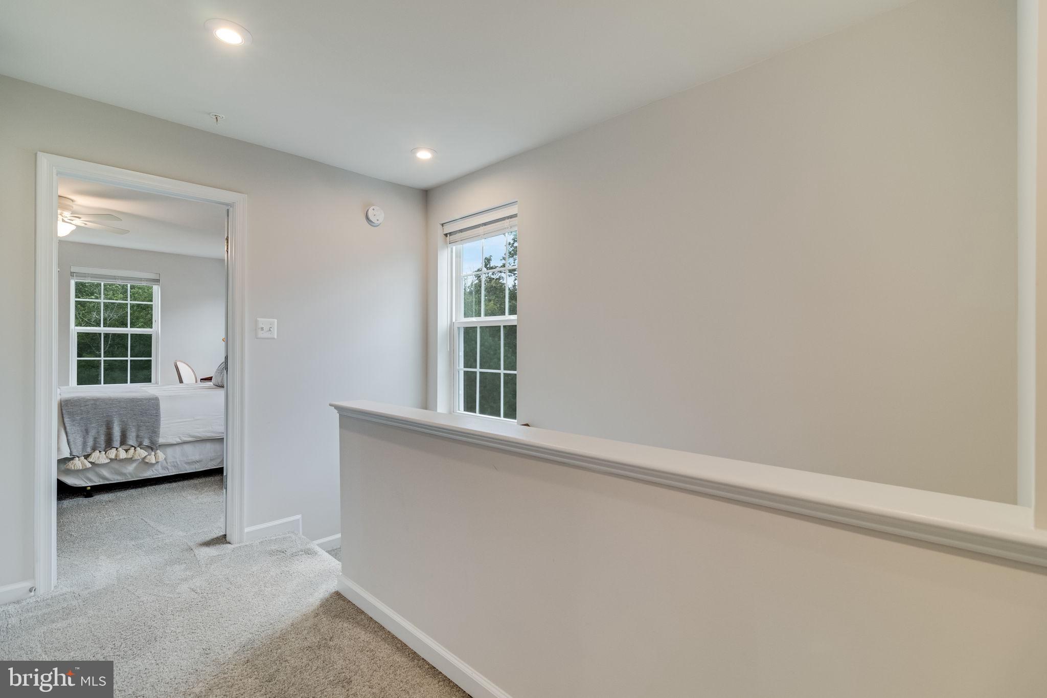 44183 GOLDENZELLE WAY