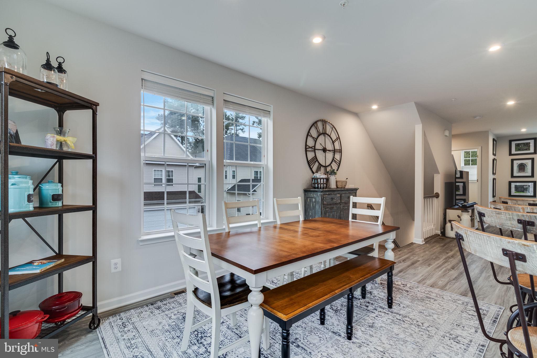 44183 GOLDENZELLE WAY