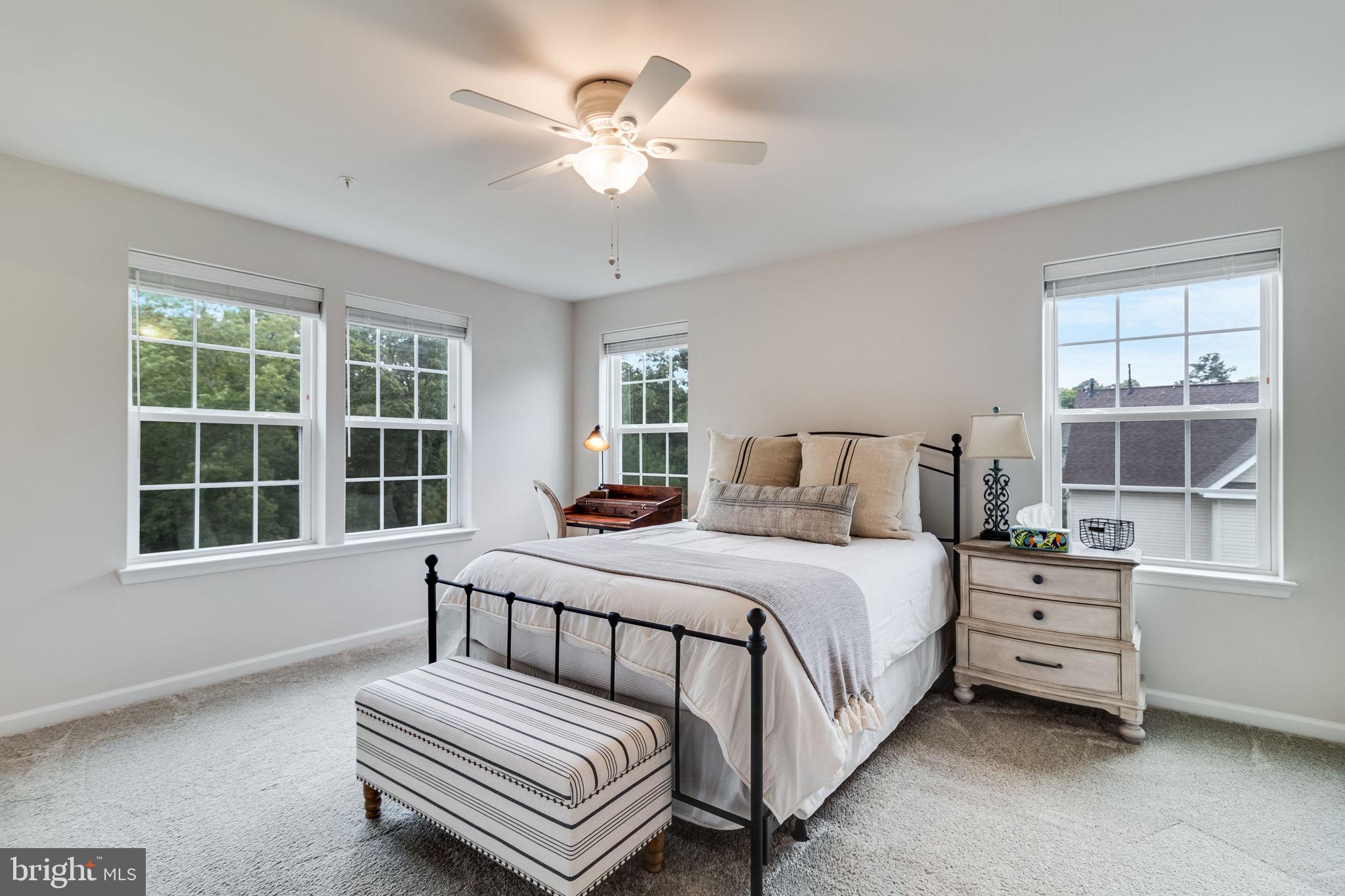 44183 GOLDENZELLE WAY