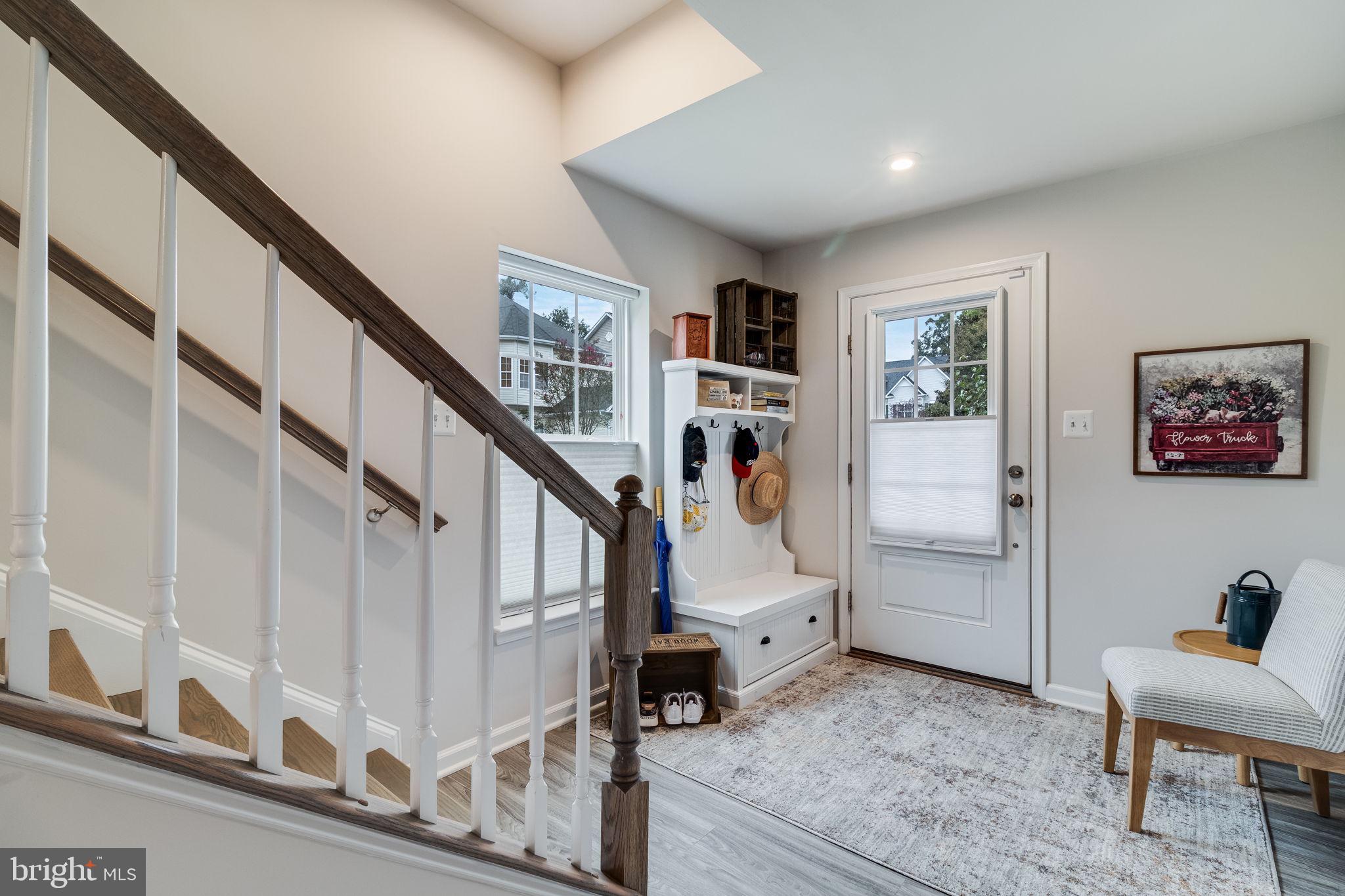 44183 GOLDENZELLE WAY