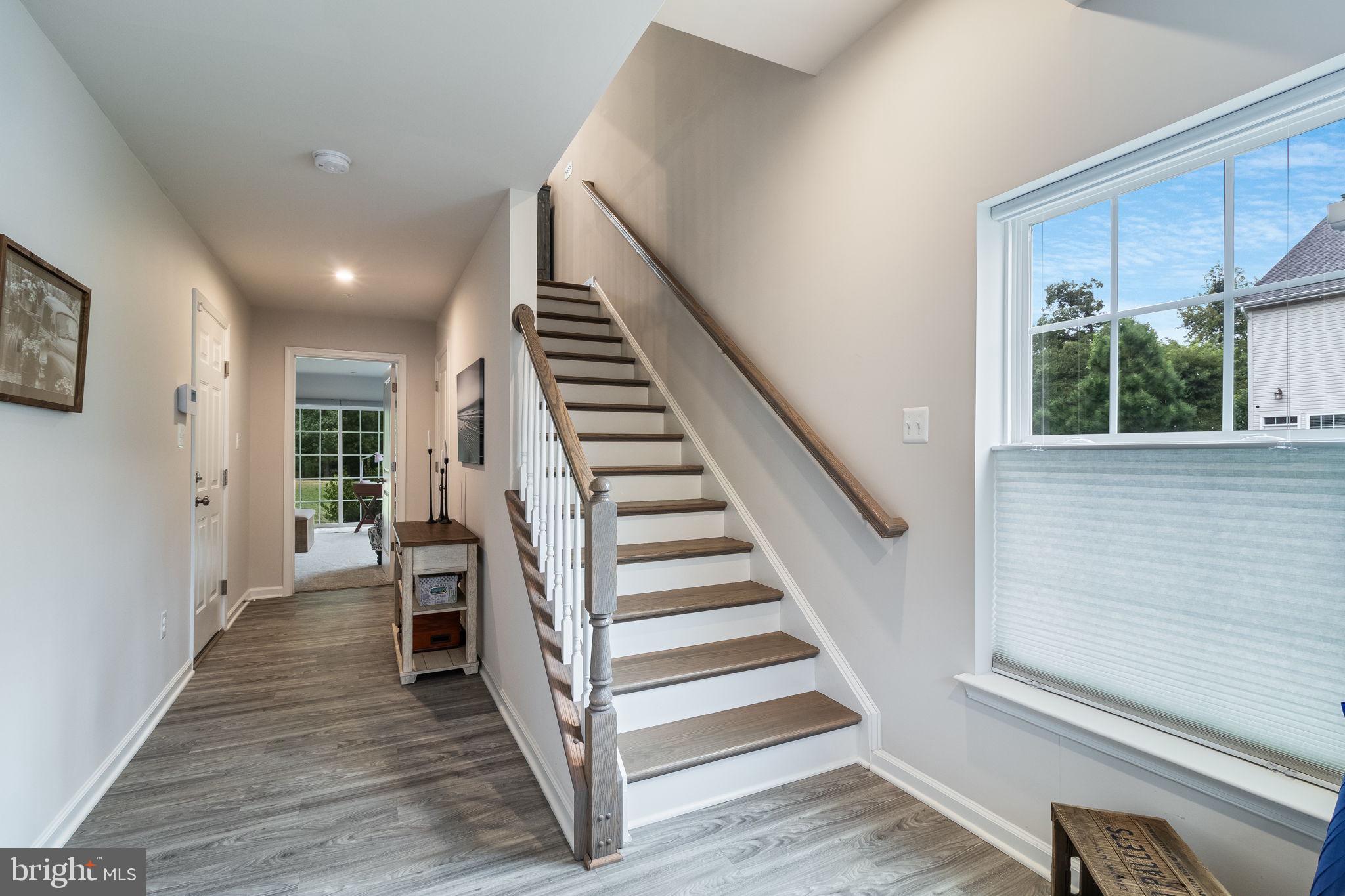 44183 GOLDENZELLE WAY