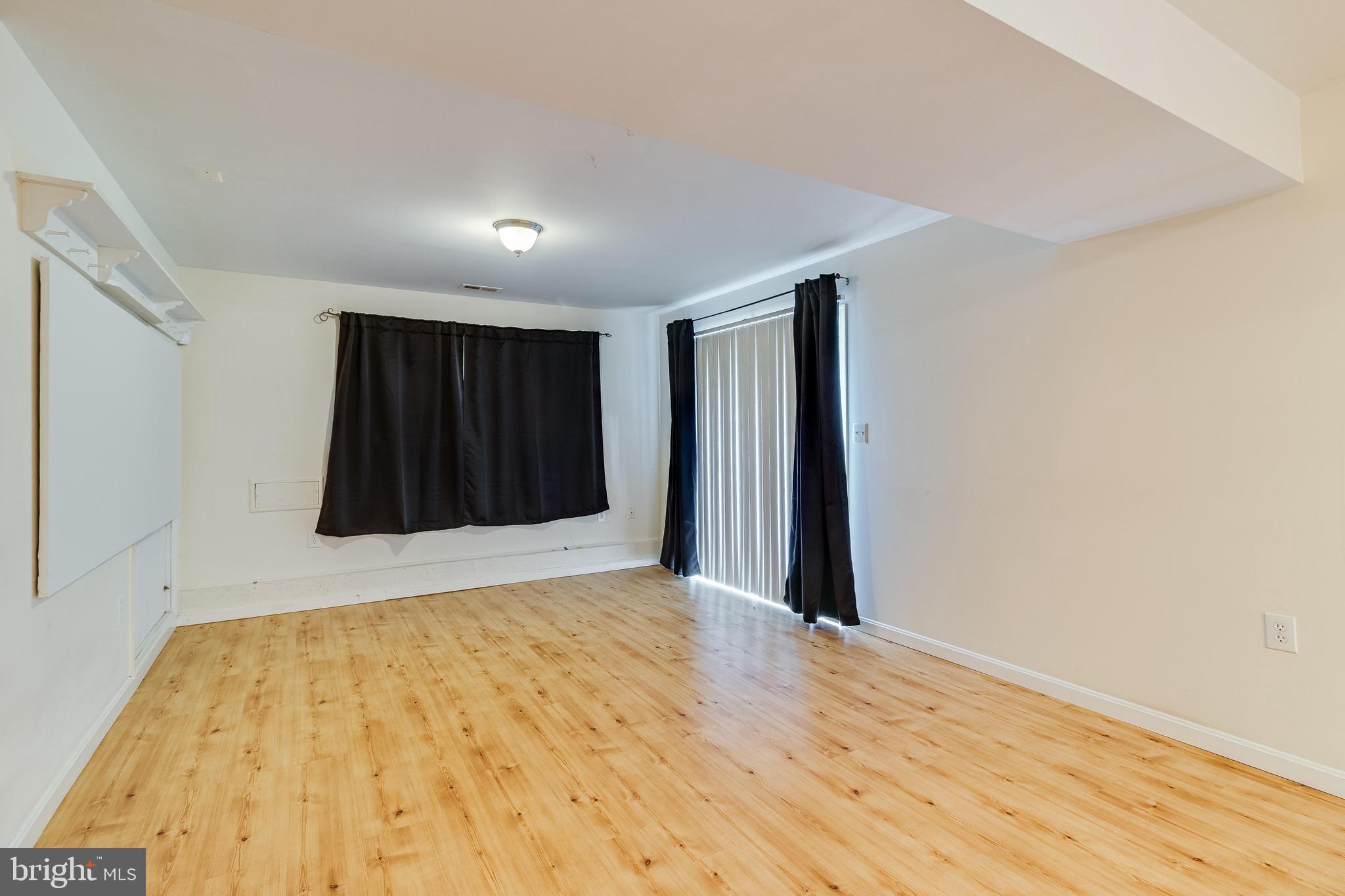 46716 ROBERT LEON DRIVE