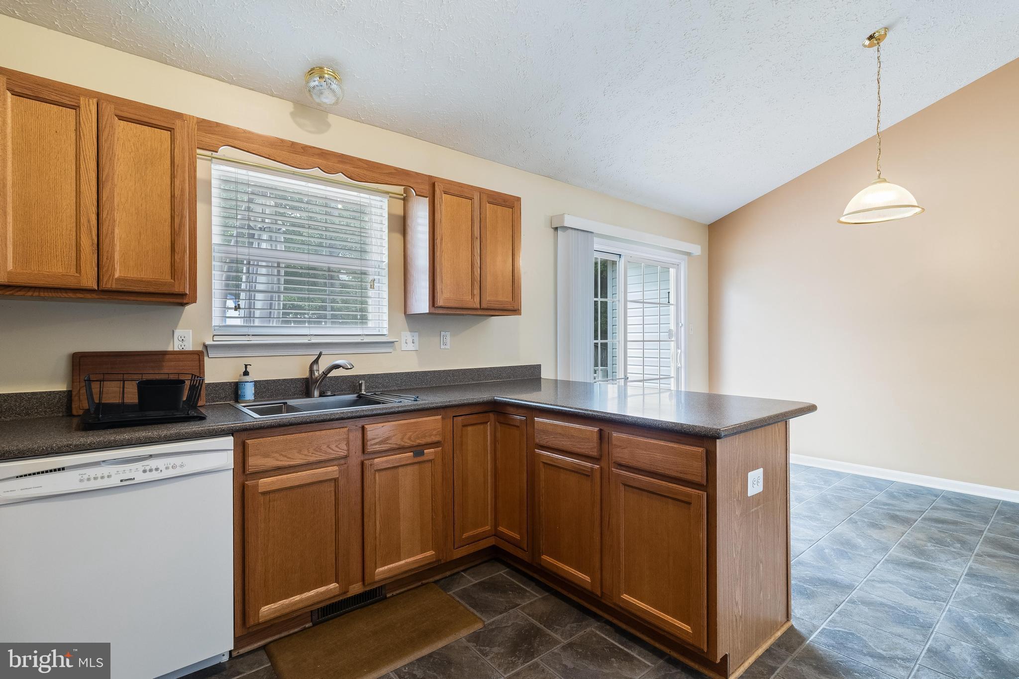 46716 ROBERT LEON DRIVE