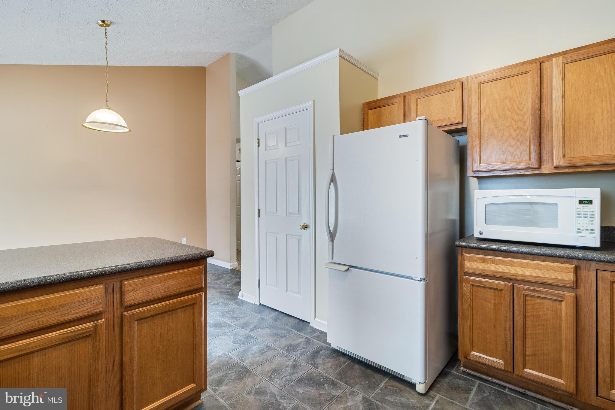 46716 ROBERT LEON DRIVE