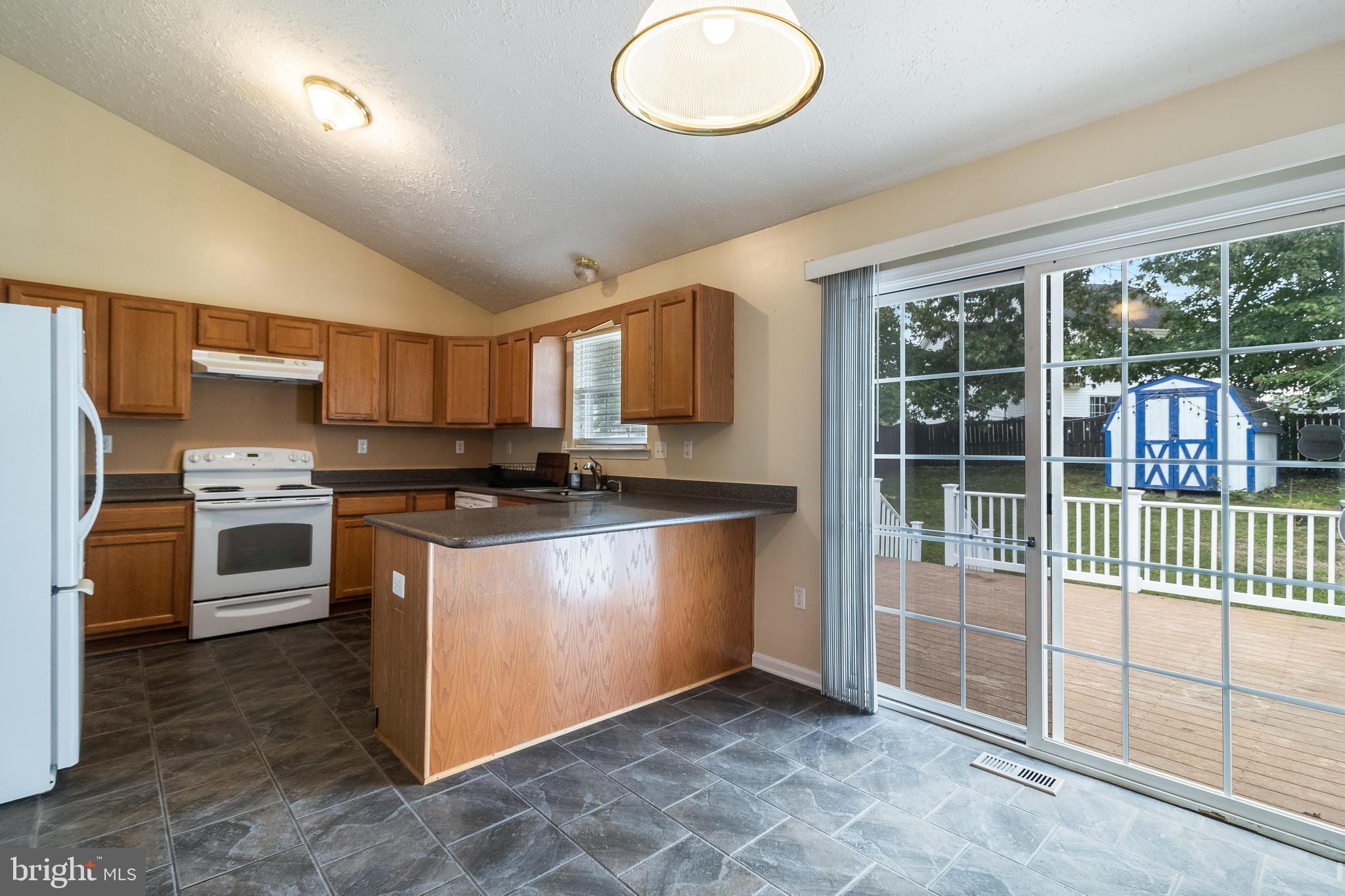 46716 ROBERT LEON DRIVE