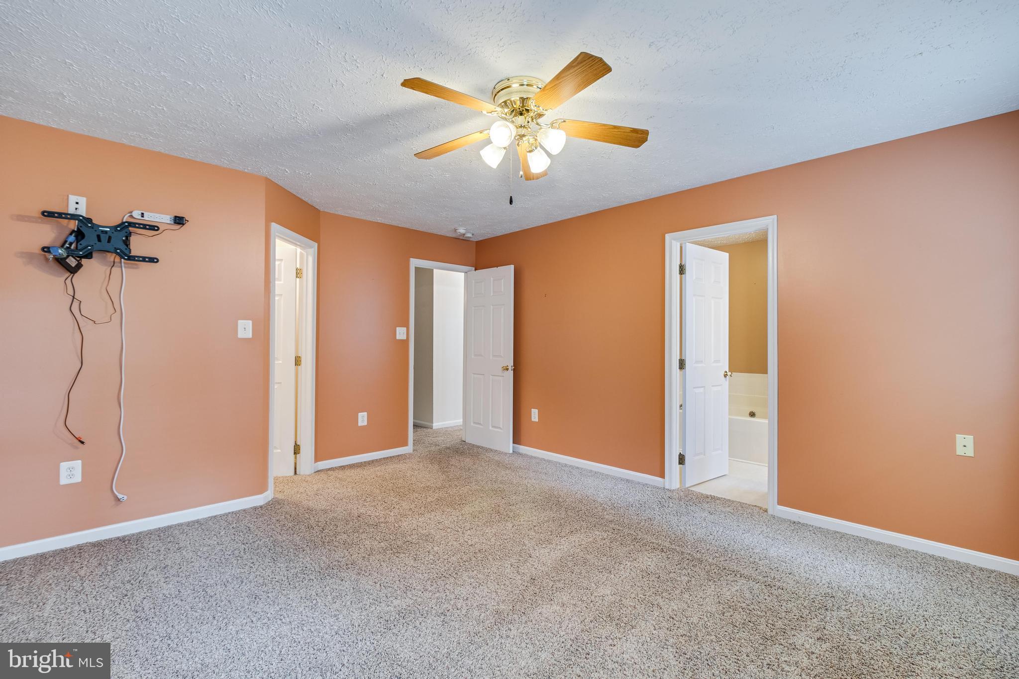 46716 ROBERT LEON DRIVE