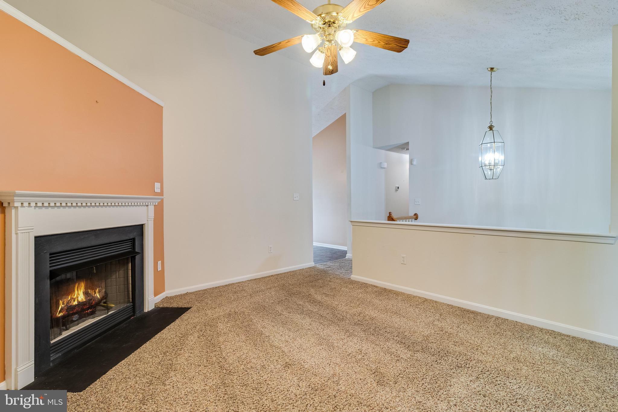 46716 ROBERT LEON DRIVE